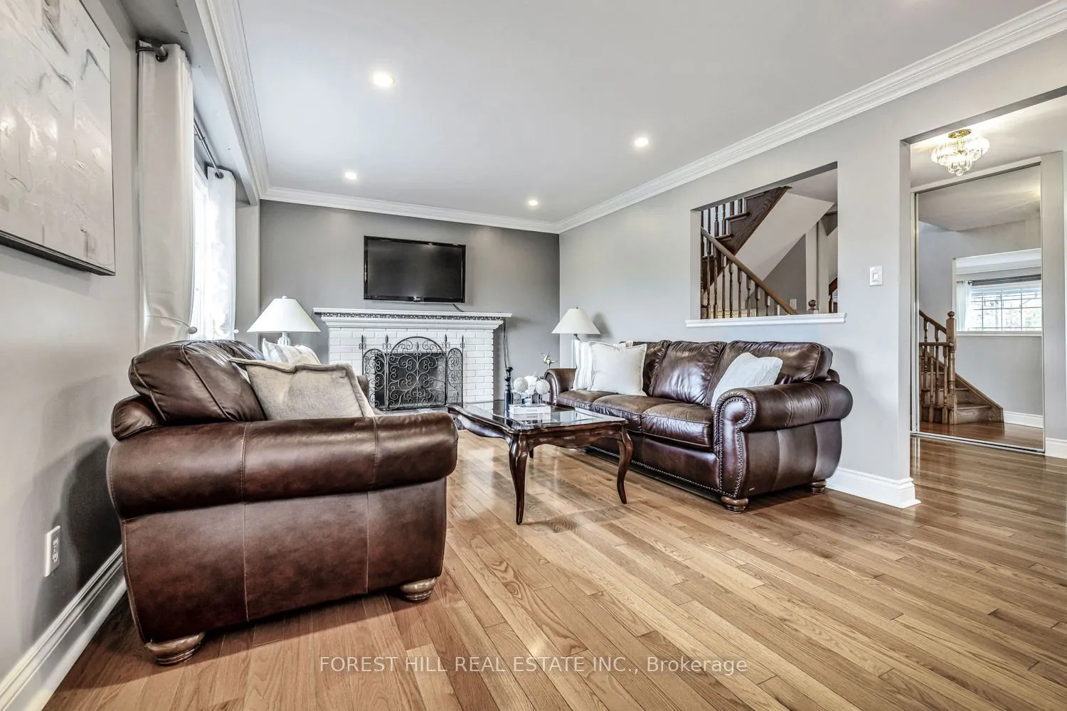 140 Valdor Drive
