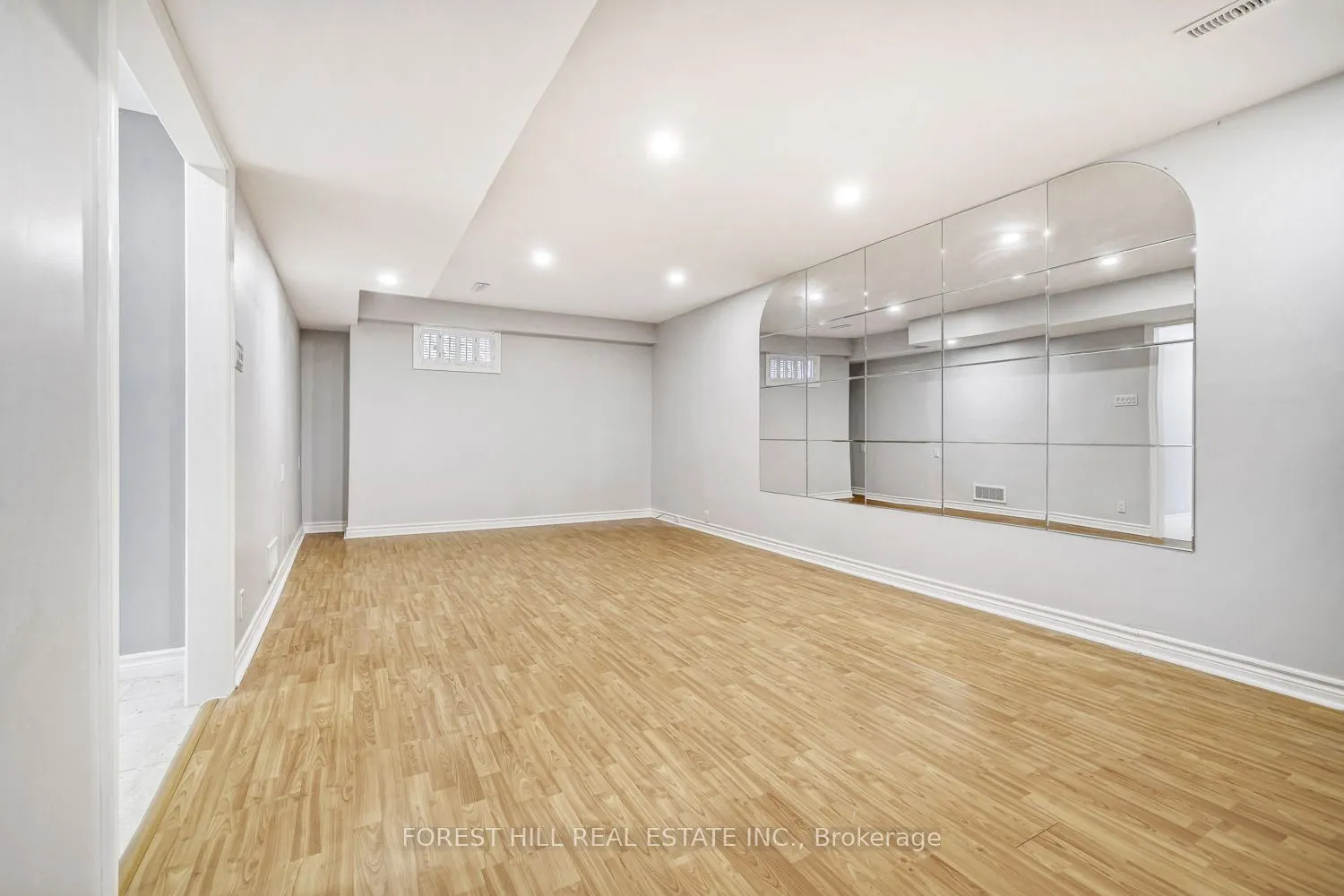 140 Valdor Drive