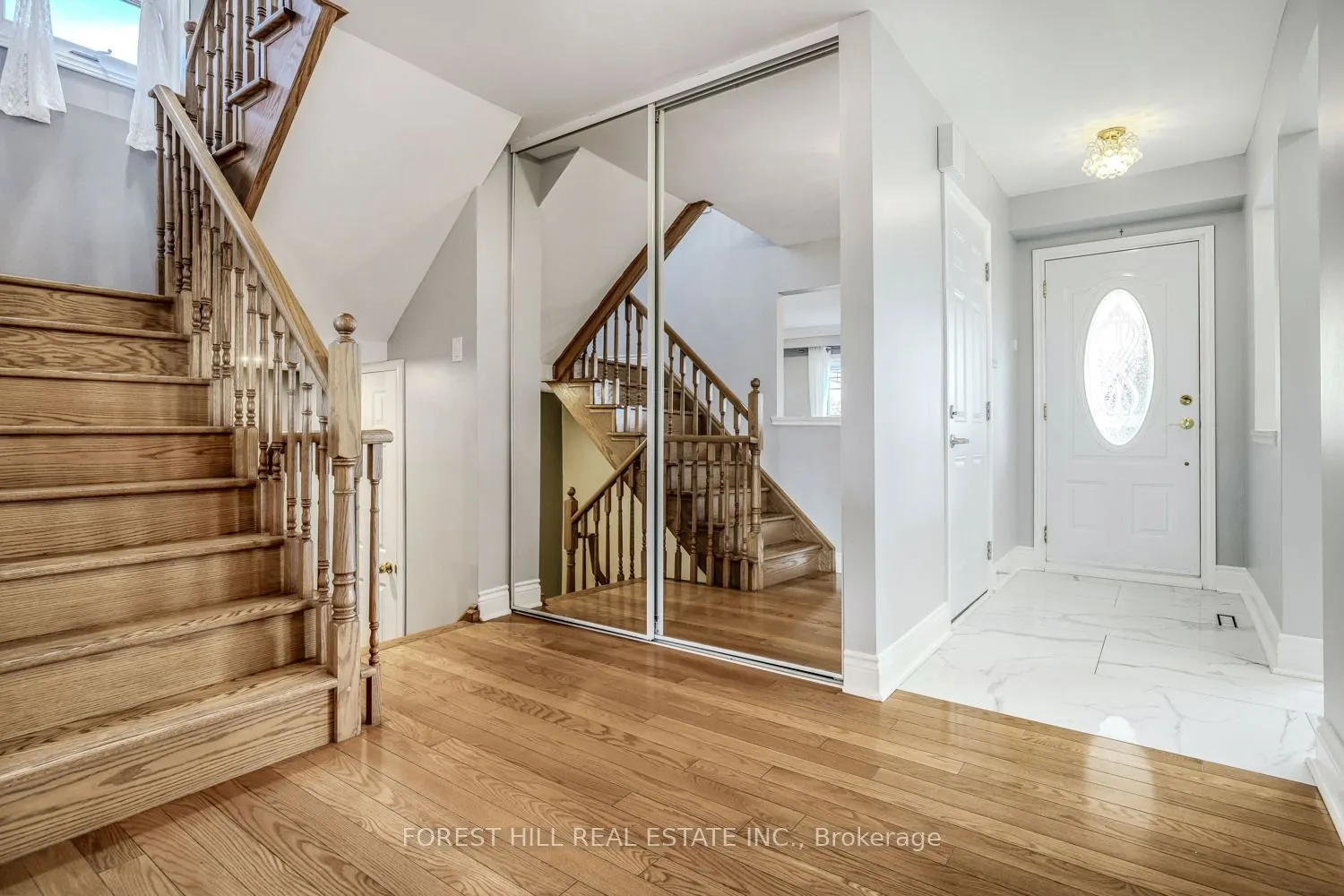 140 Valdor Drive