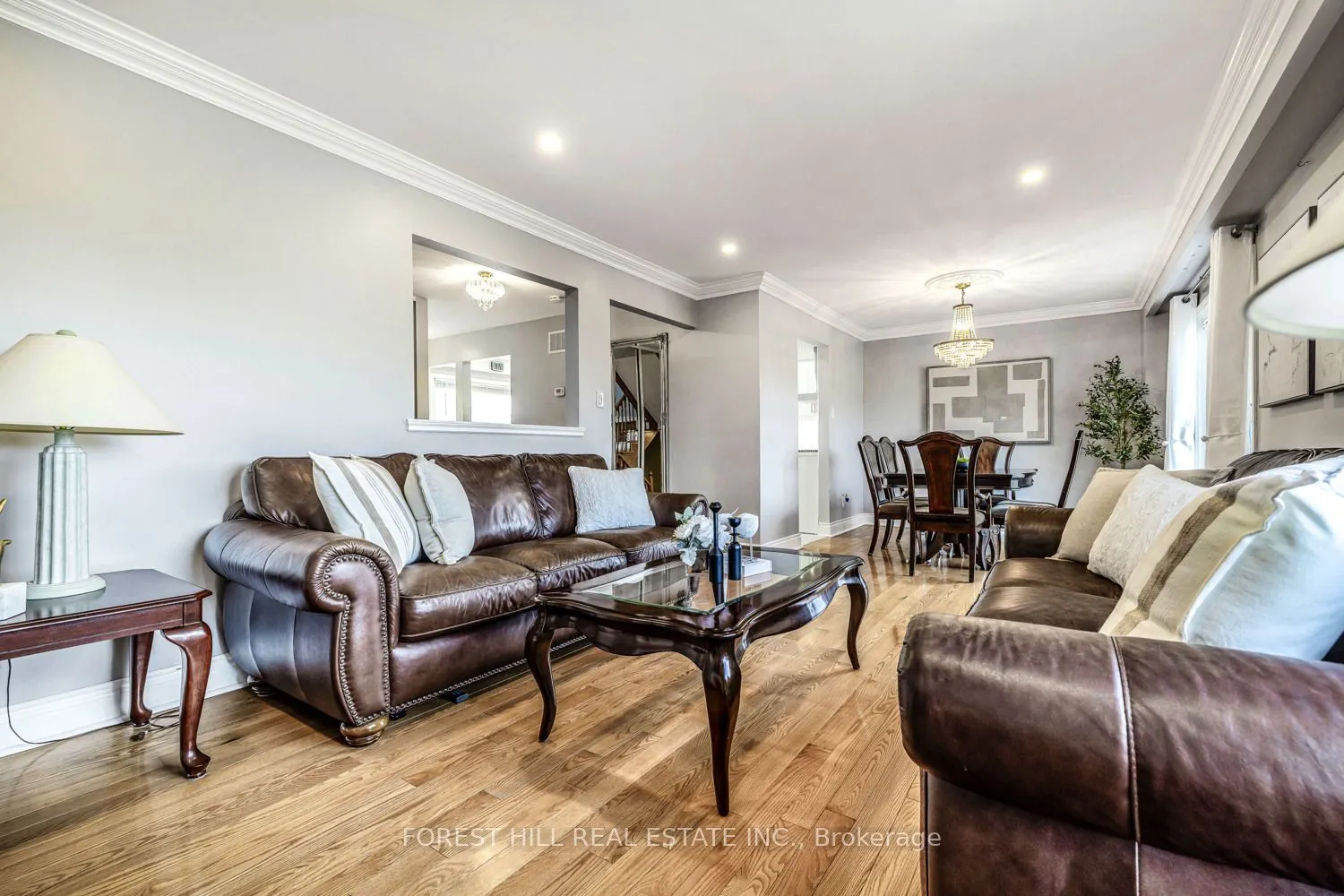140 Valdor Drive