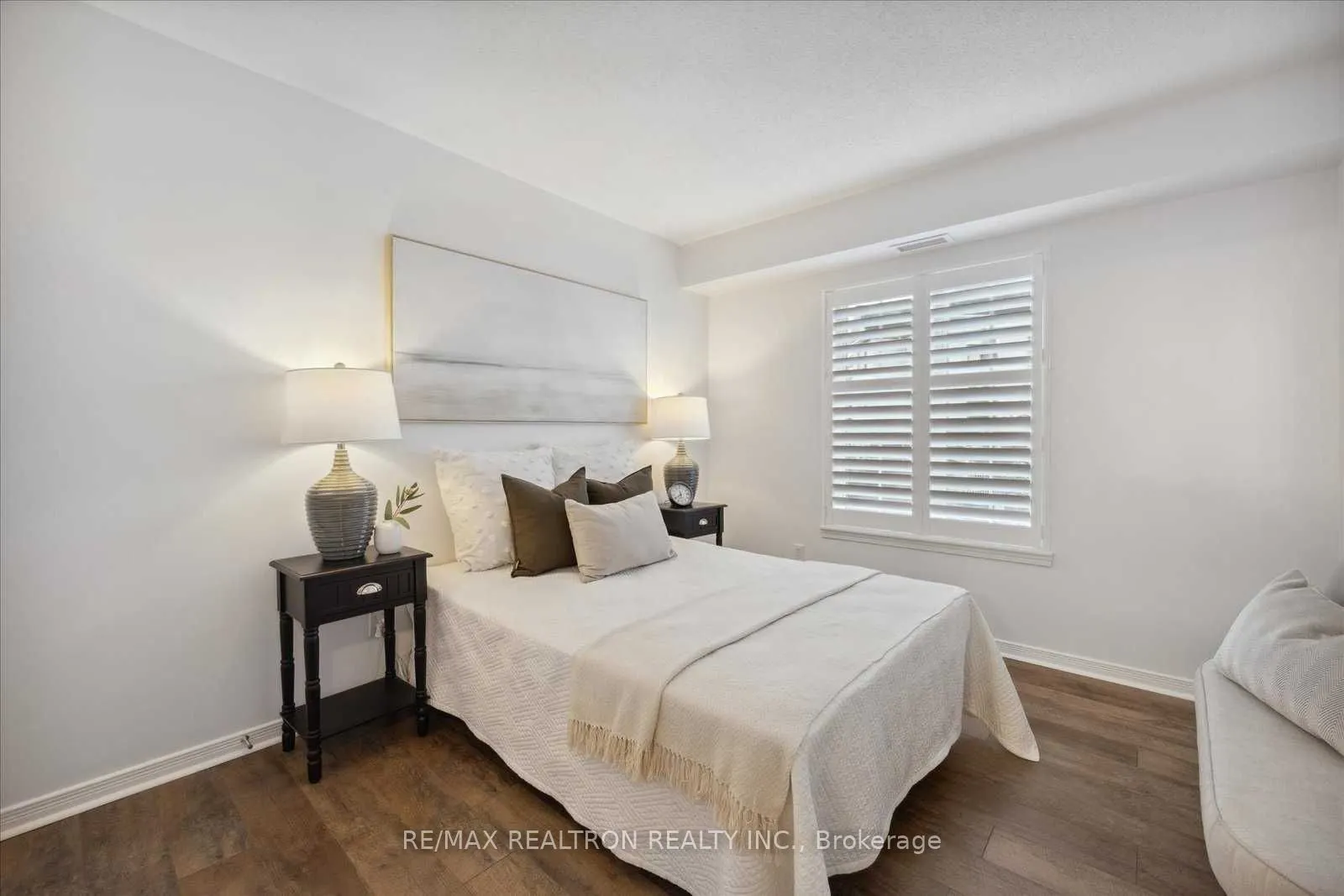106 Aspen Springs Drive, #205