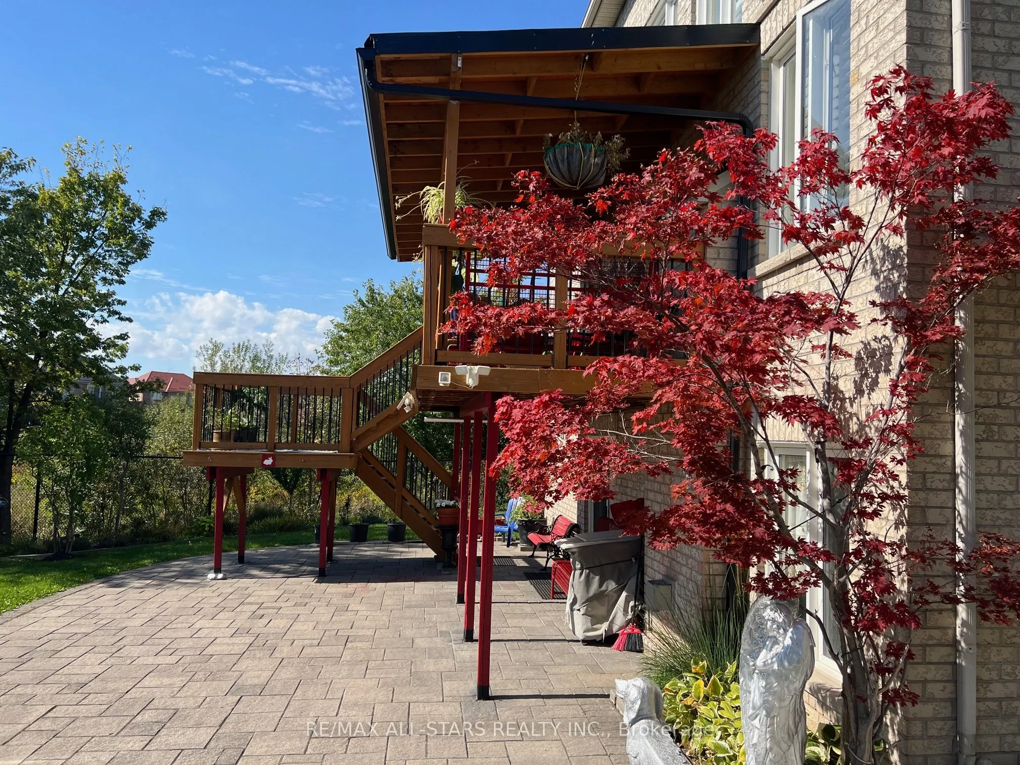 15 Sirius Crescent