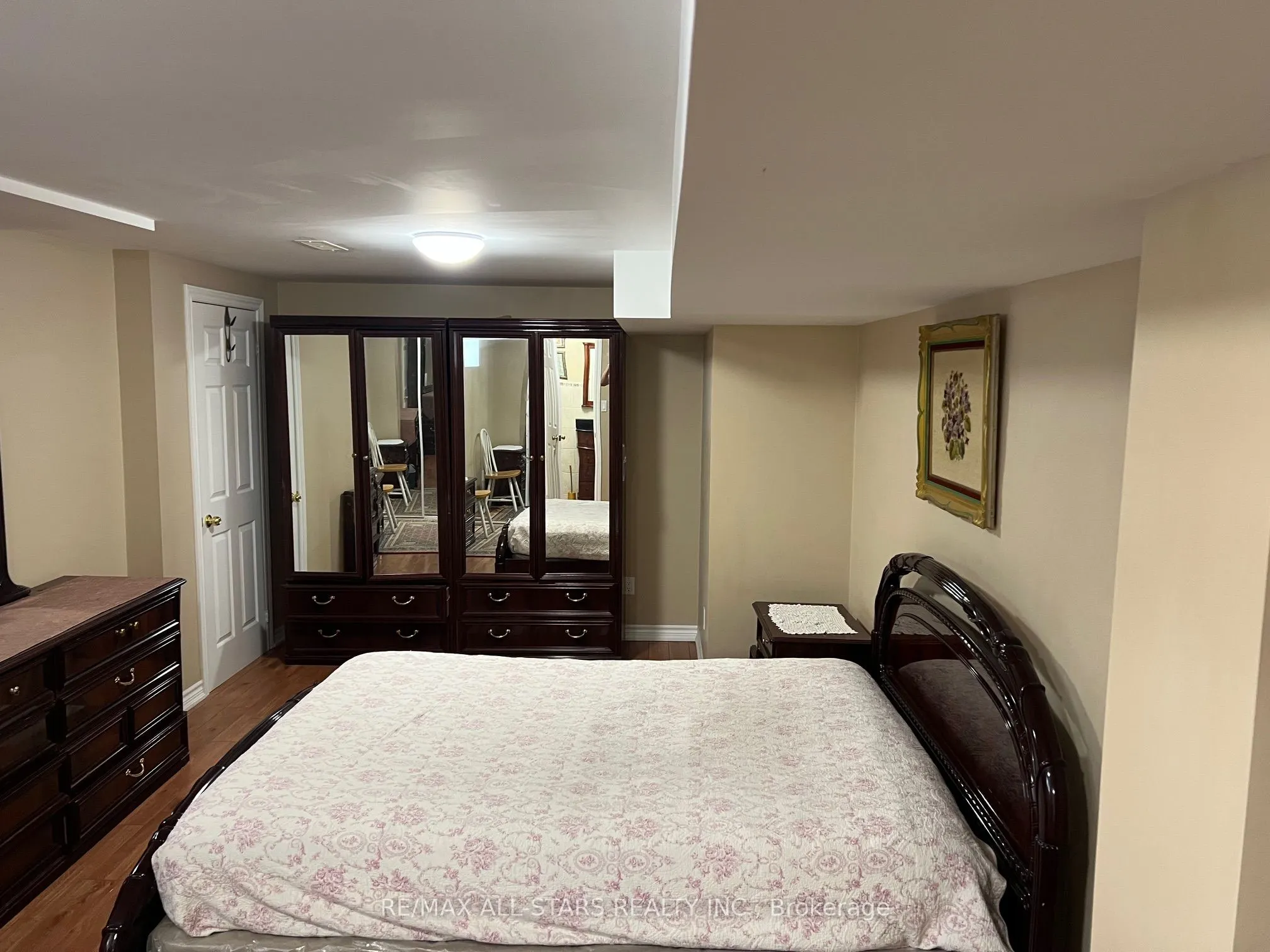 15 Sirius Crescent