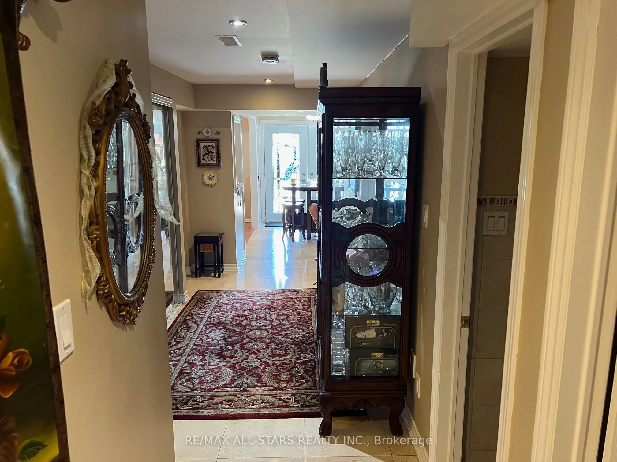 15 Sirius Crescent