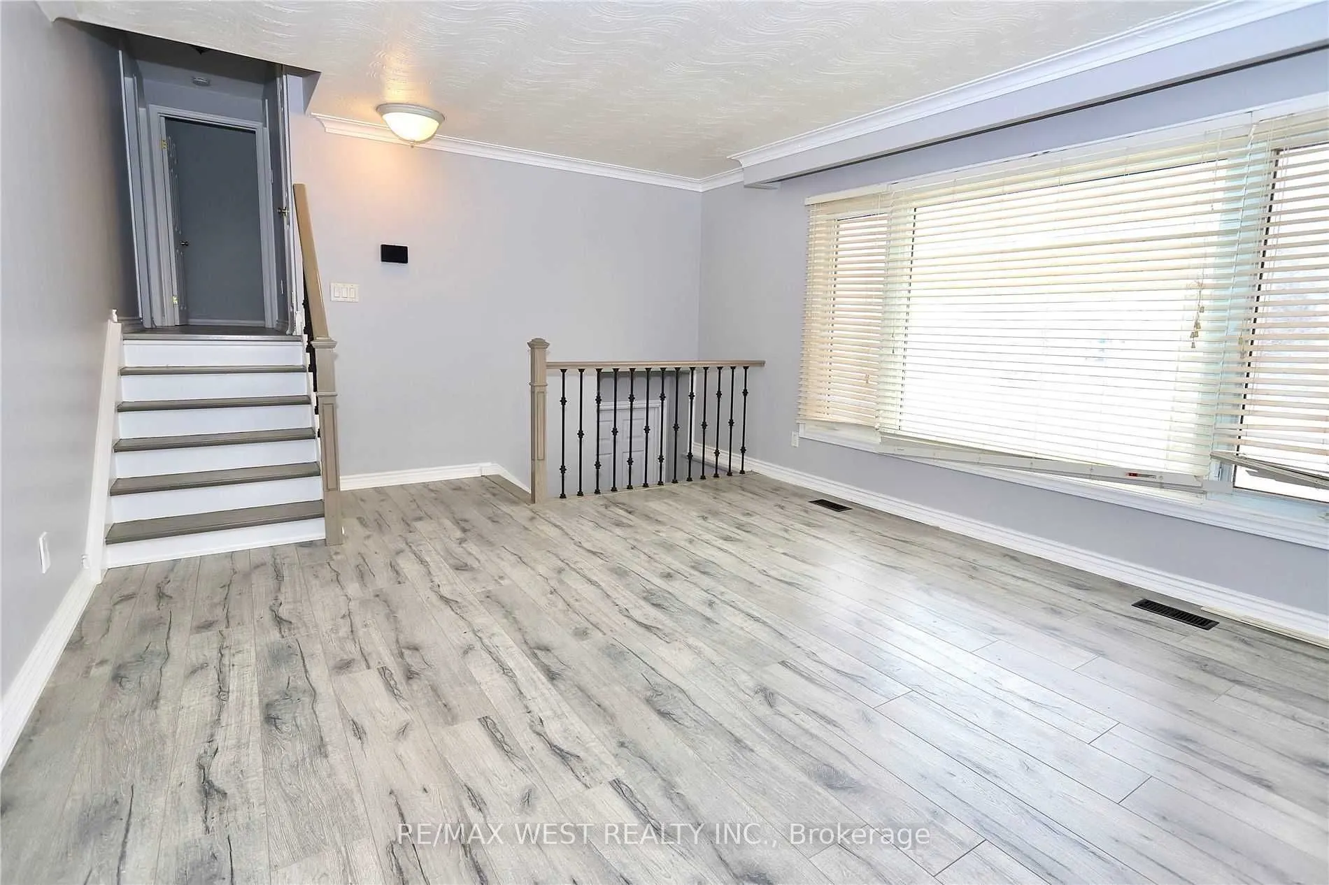 200 Crawforth Street, #Main