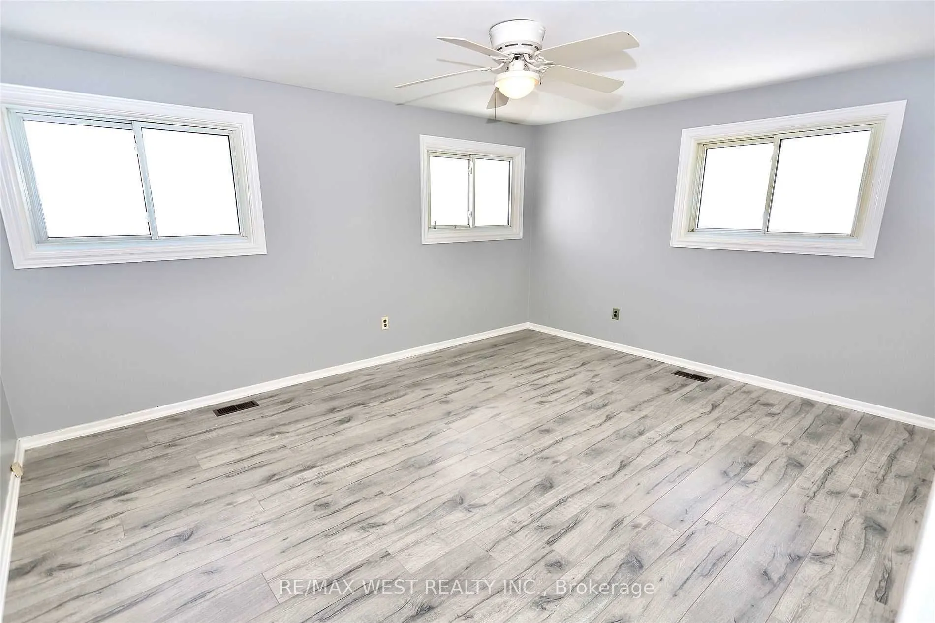 200 Crawforth Street, #Main