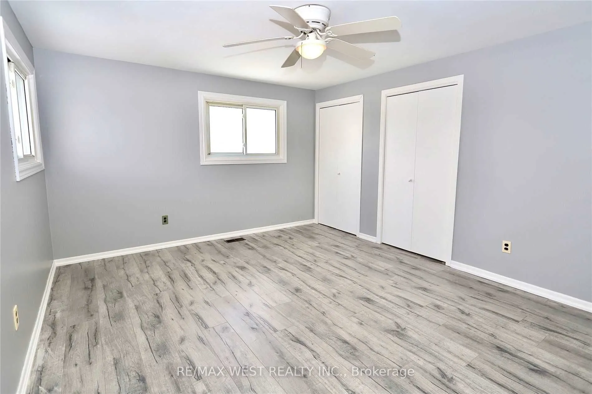 200 Crawforth Street, #Main