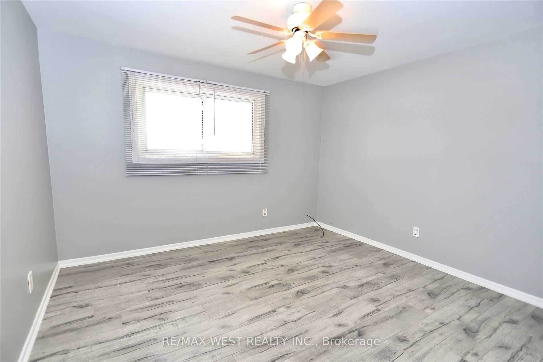 200 Crawforth Street, #Main