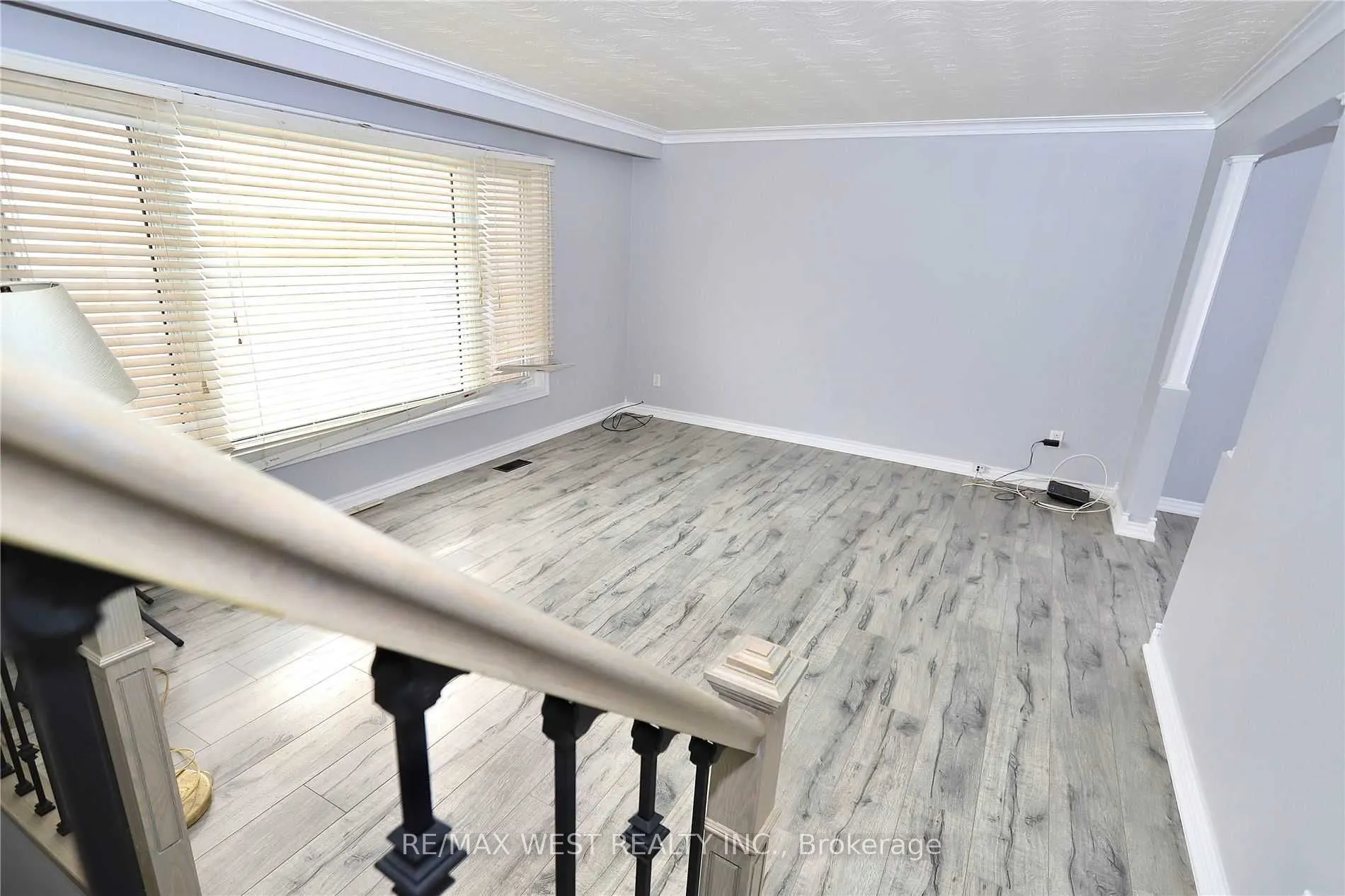 200 Crawforth Street, #Main