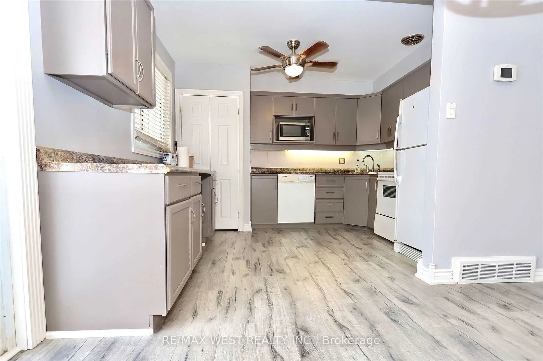 200 Crawforth Street, #Main