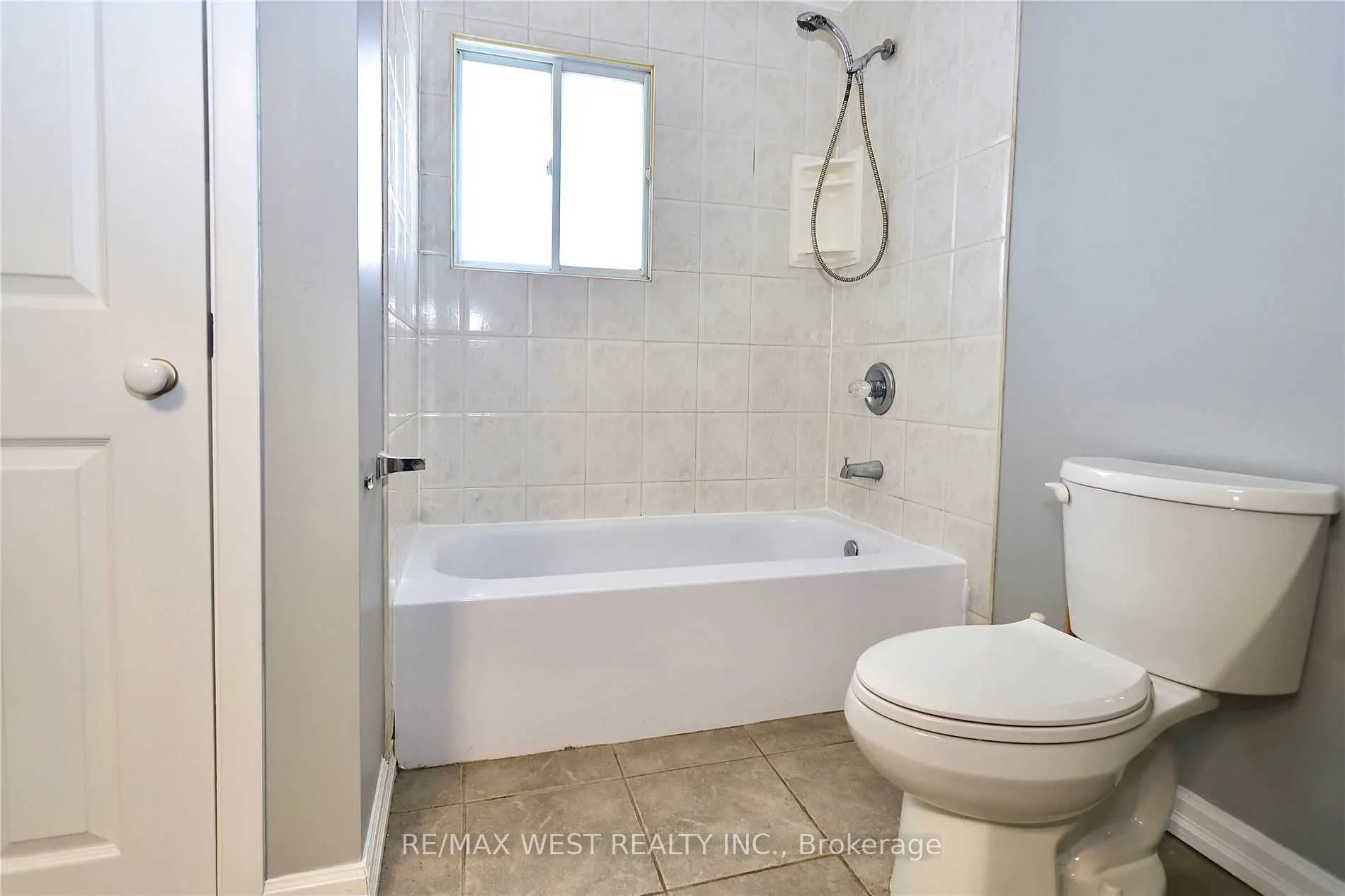200 Crawforth Street, #Main