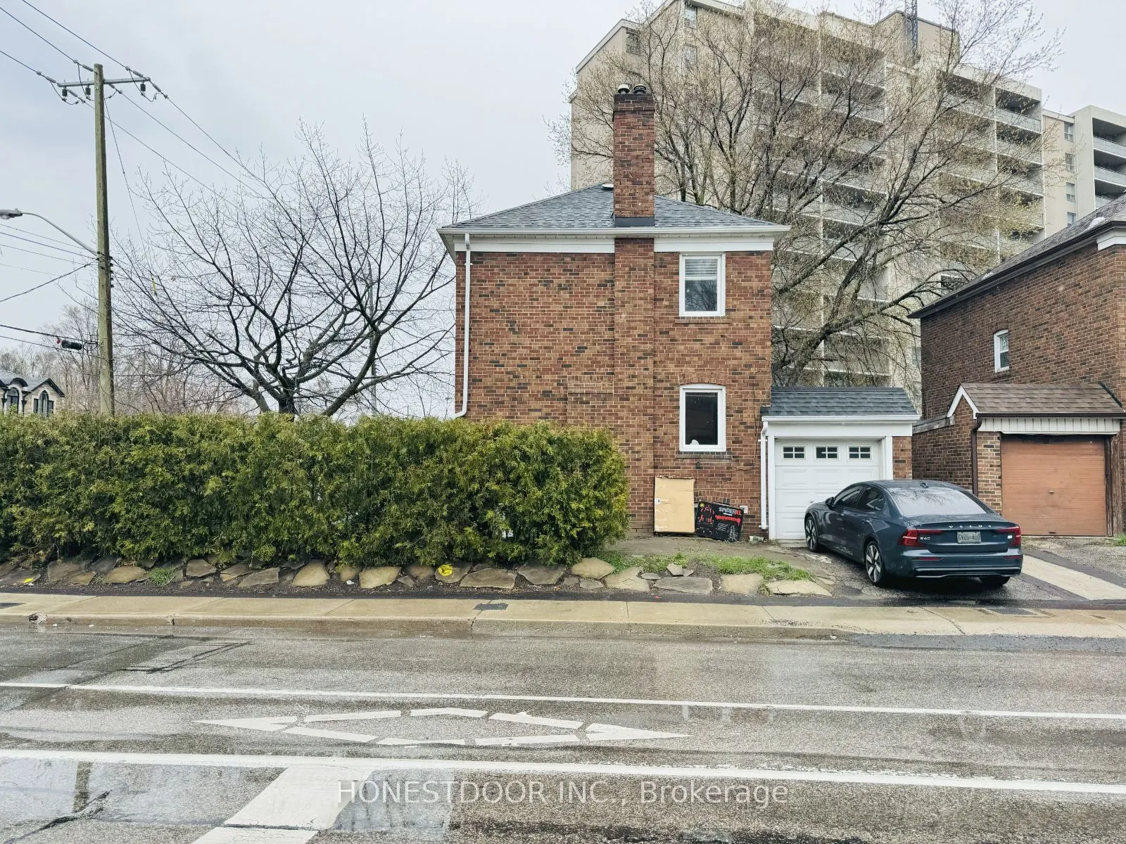 1173 Broadview Avenue