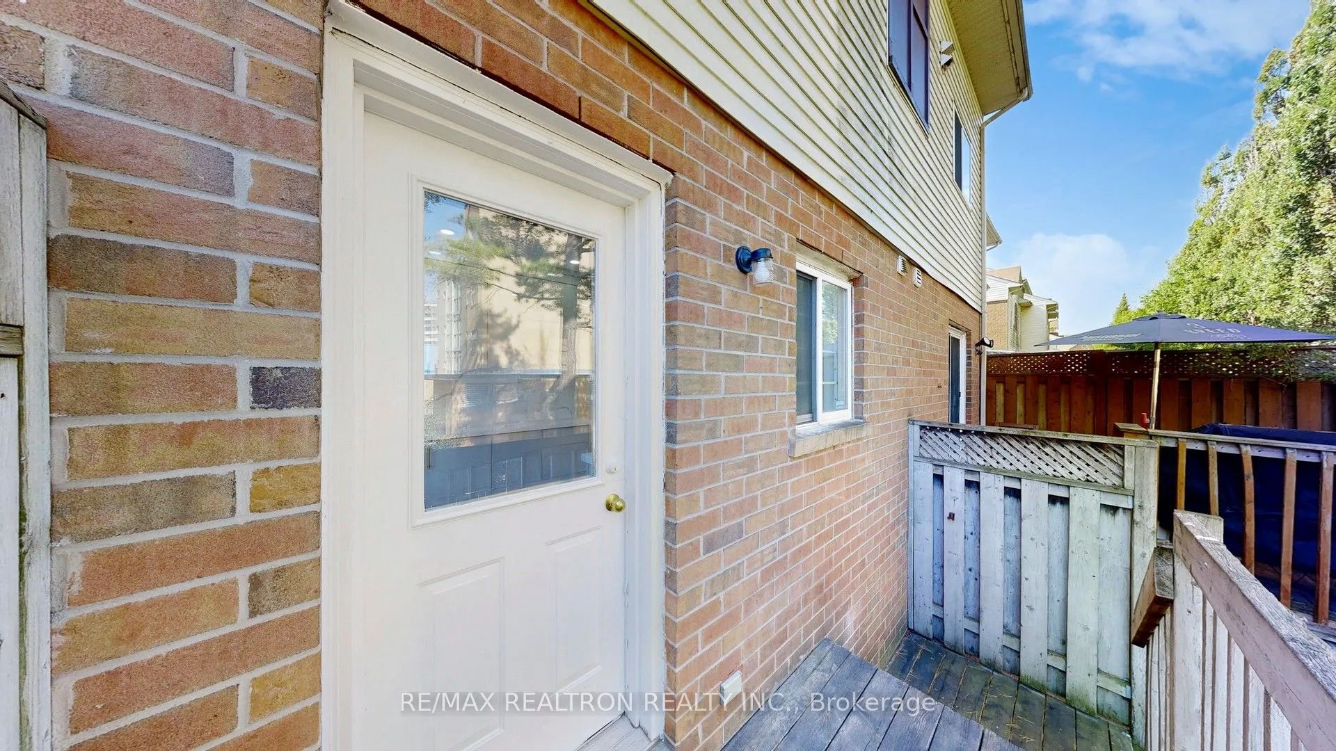 189 Galloway Road, #33