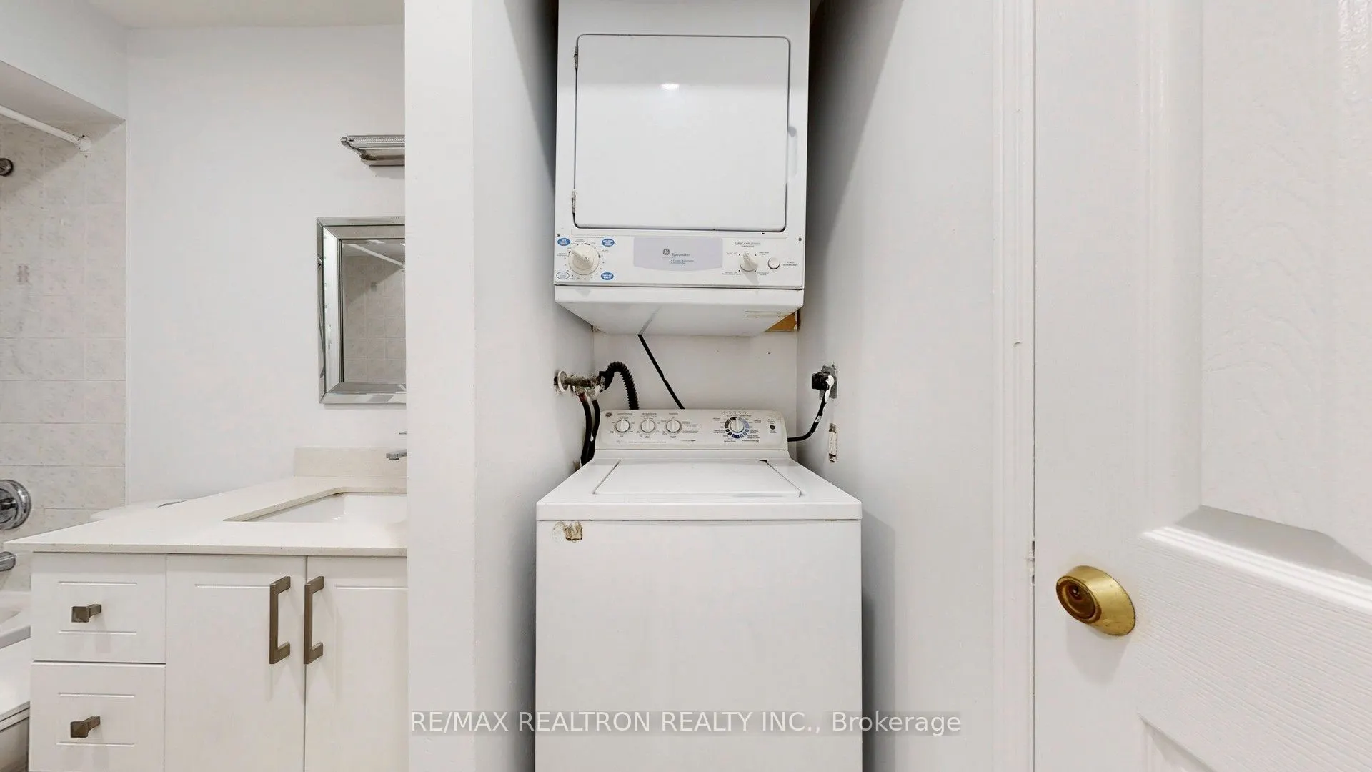 189 Galloway Road, #33