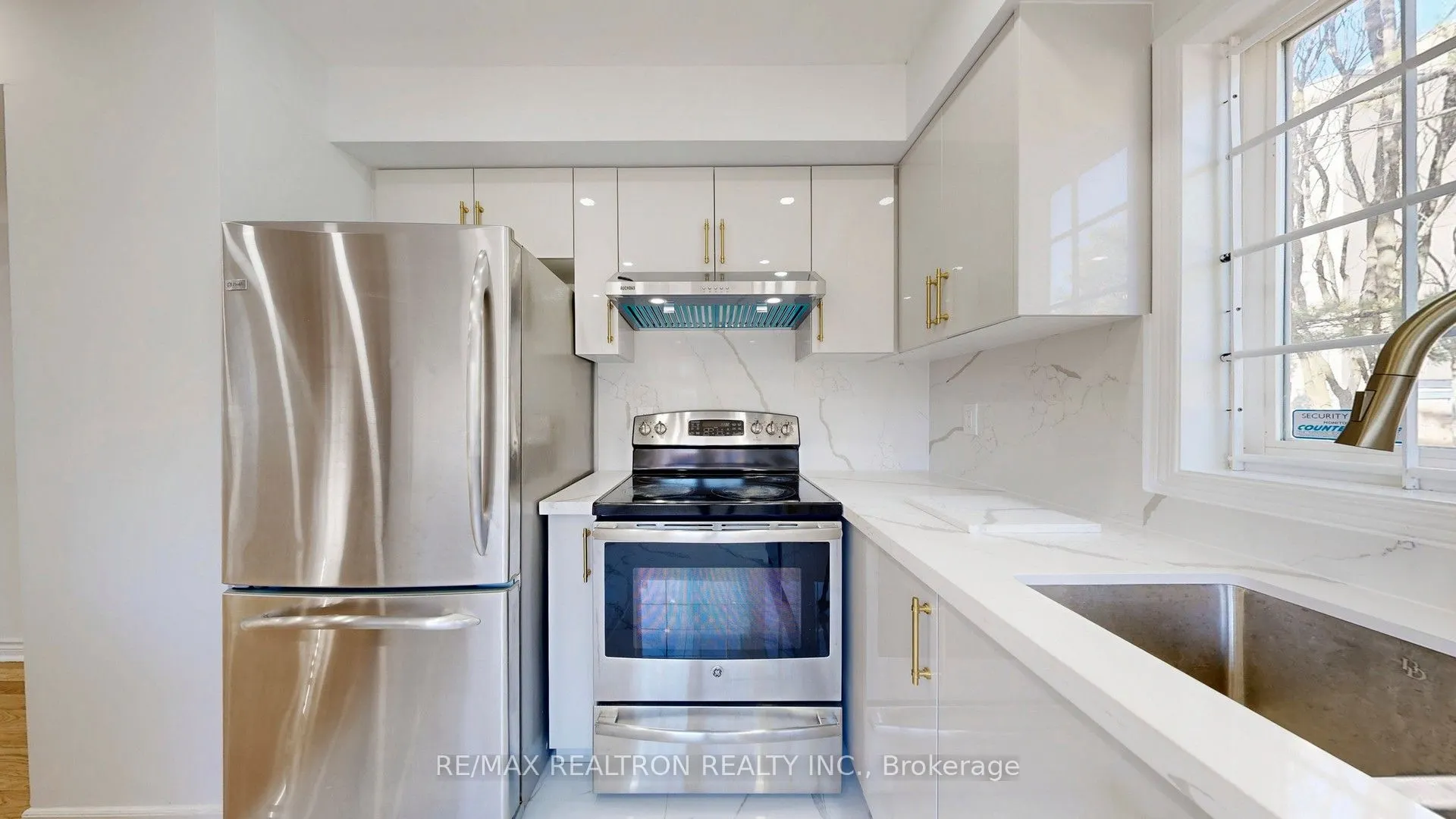 189 Galloway Road, #33