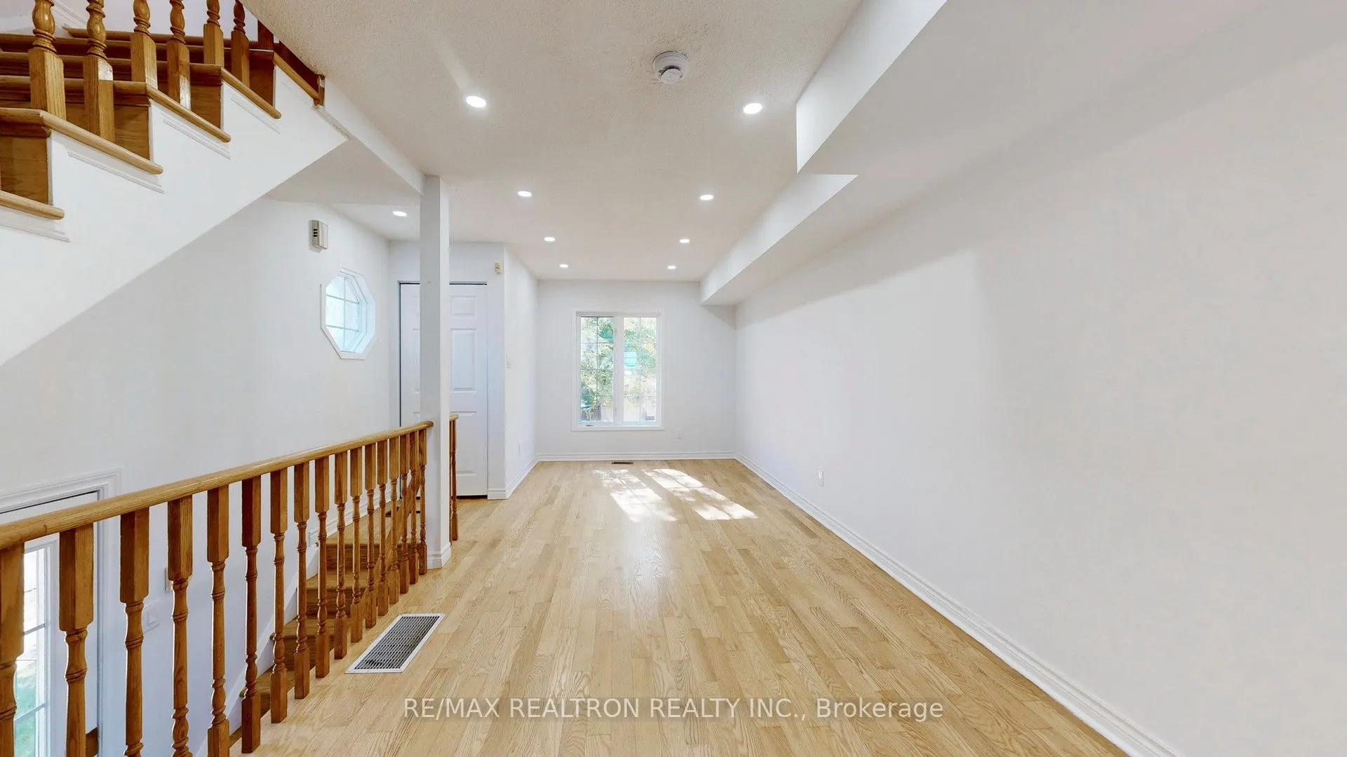 189 Galloway Road, #33
