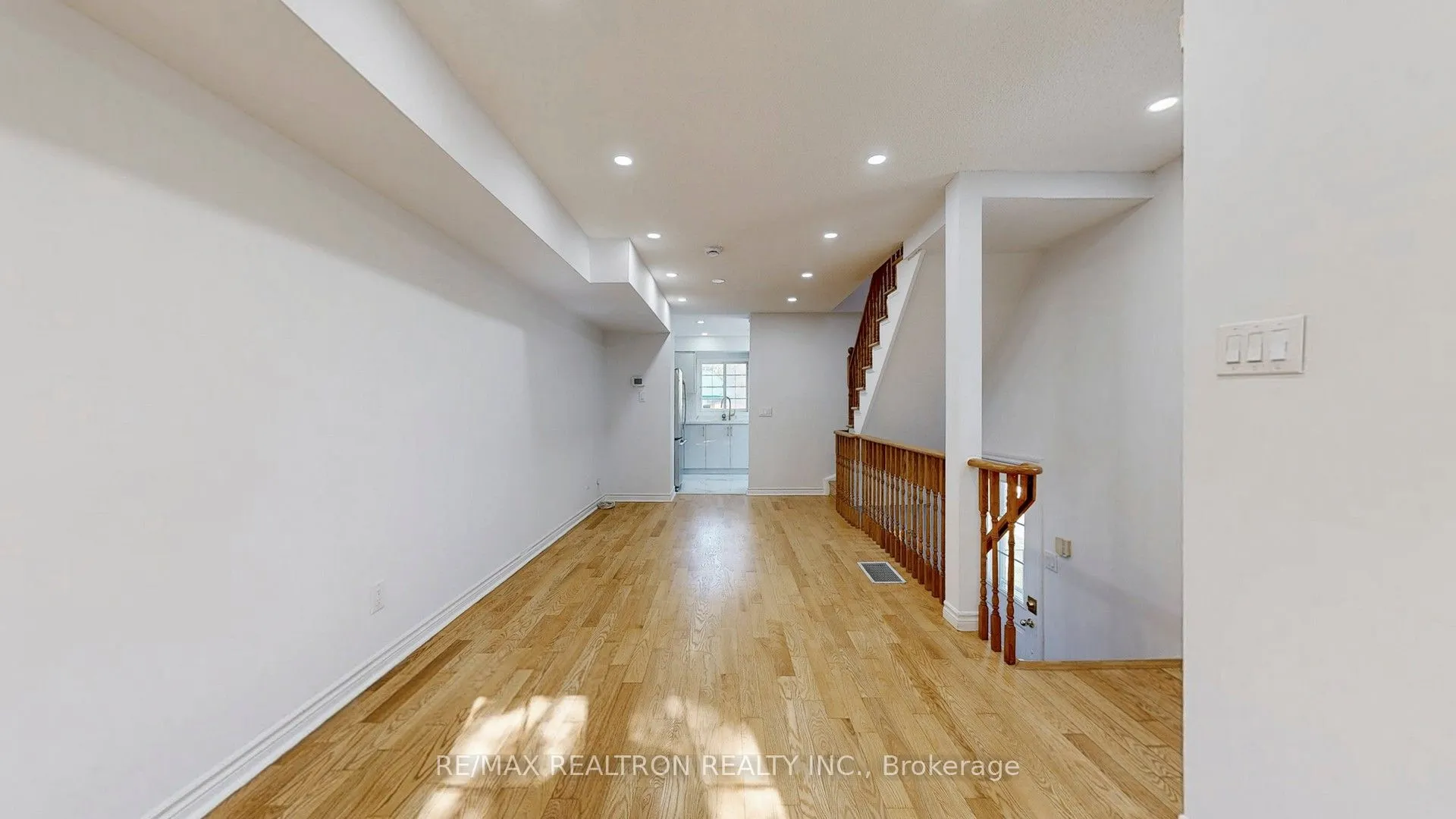 189 Galloway Road, #33