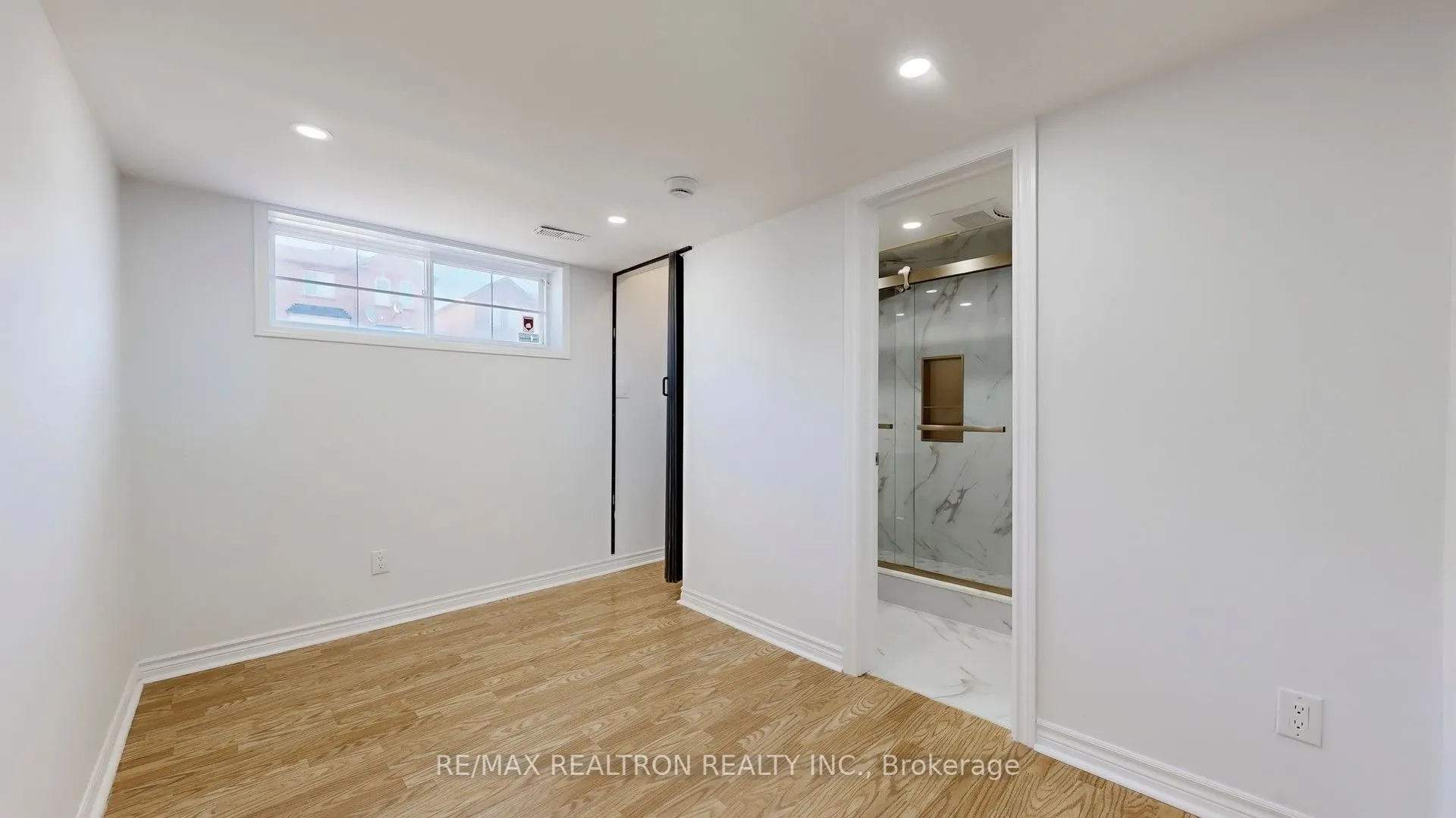 189 Galloway Road, #33