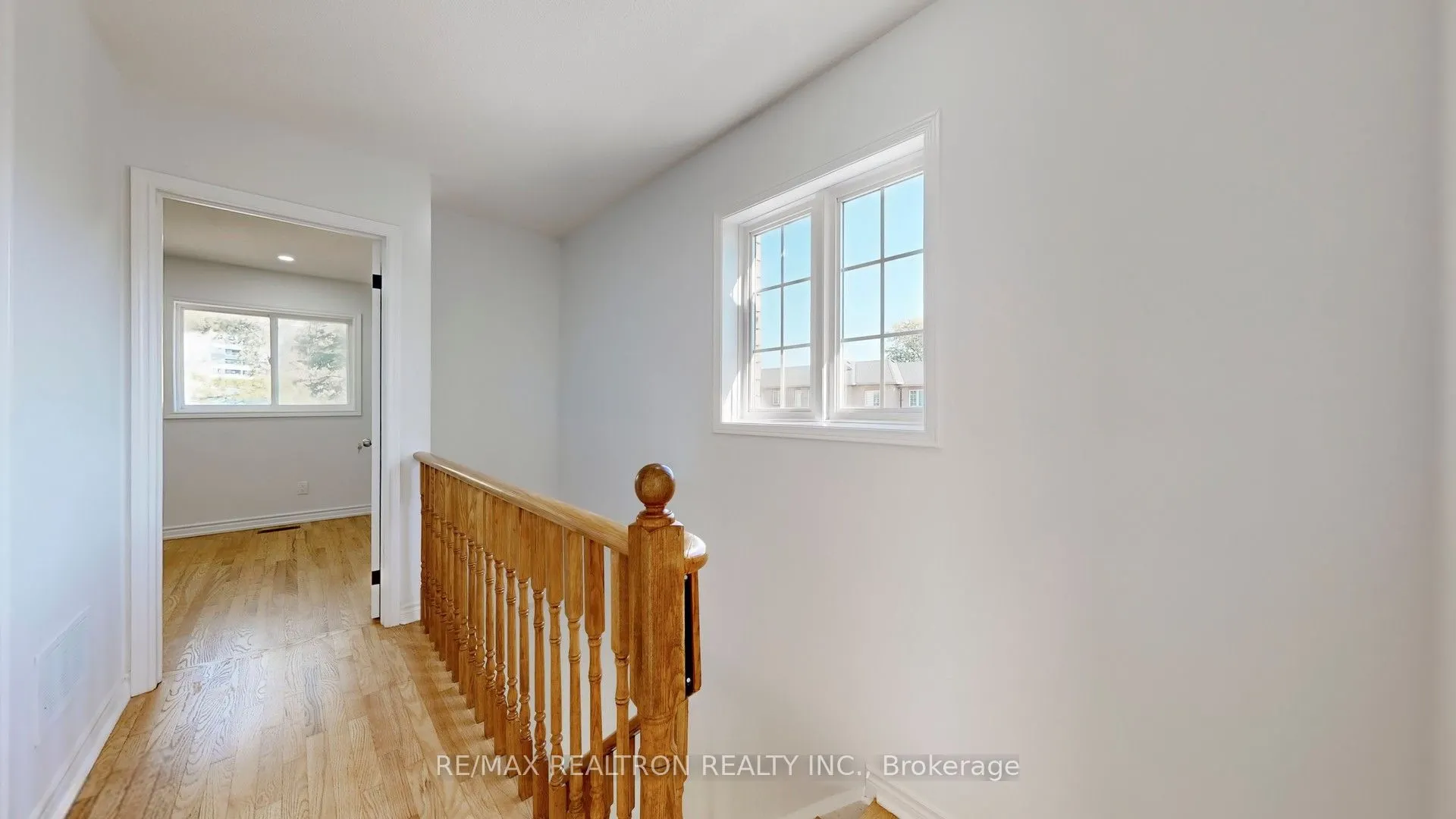 189 Galloway Road, #33