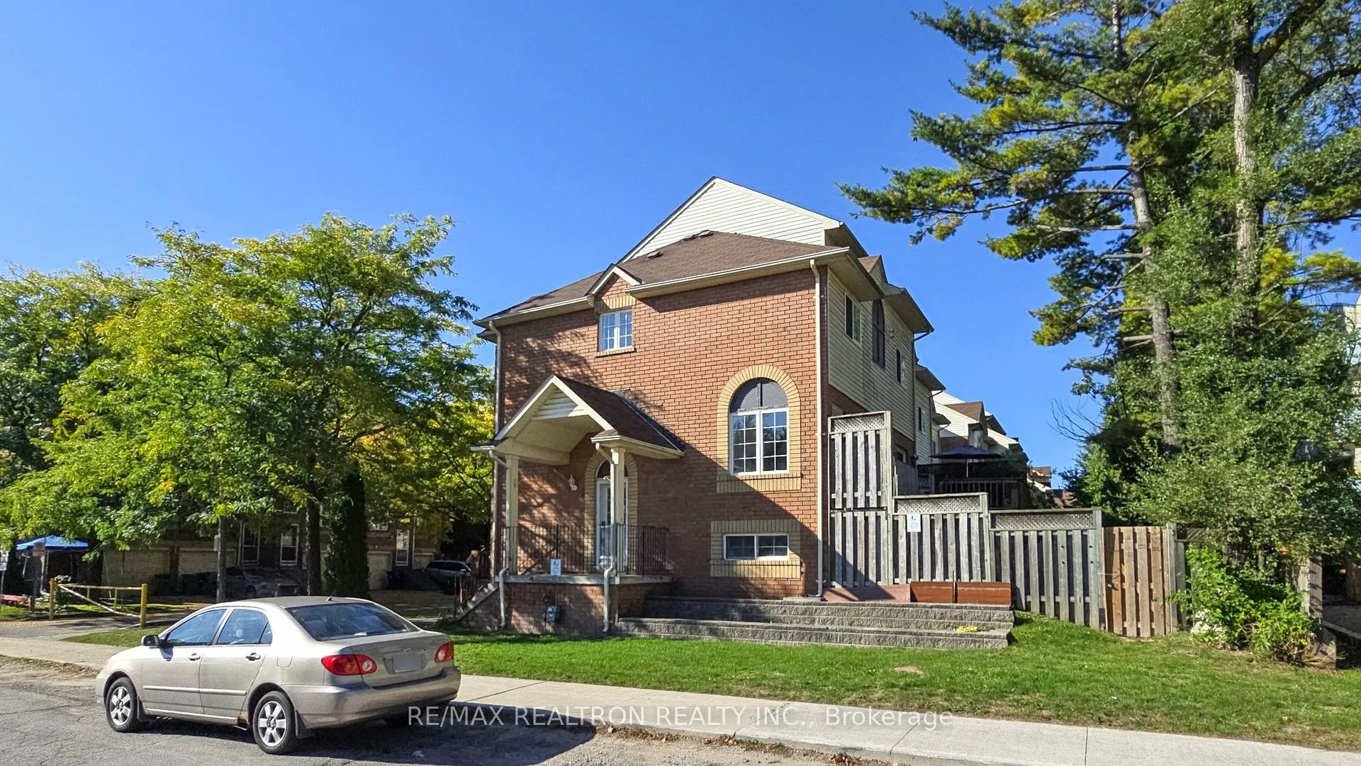 189 Galloway Road, #33