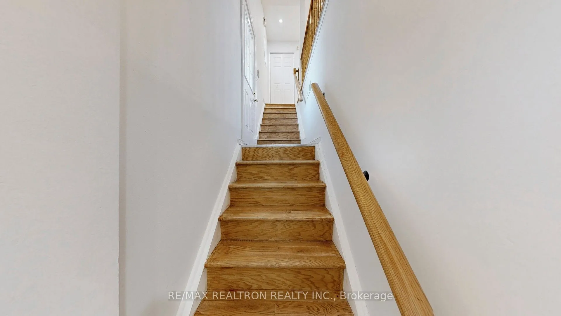 189 Galloway Road, #33