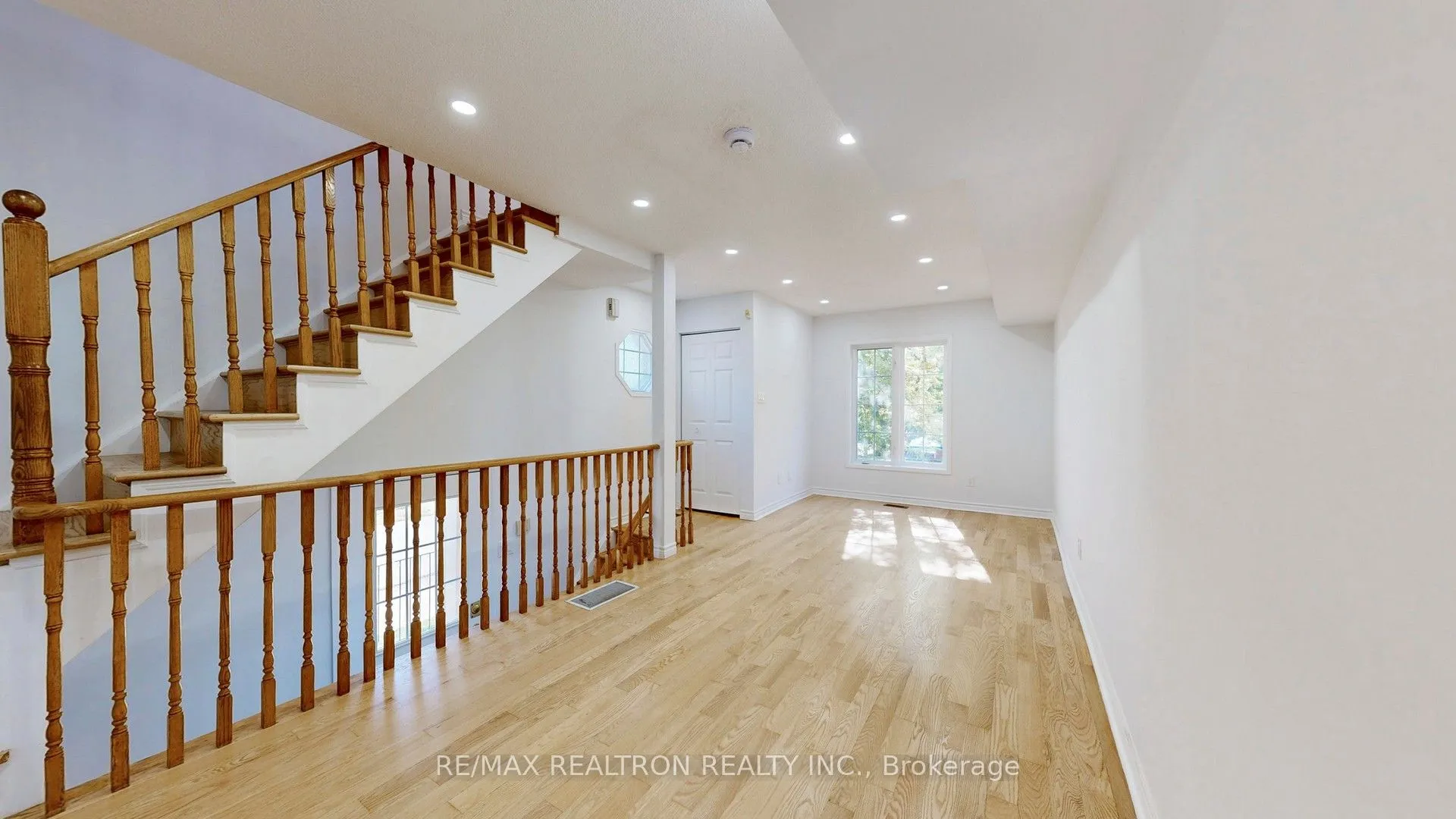 189 Galloway Road, #33