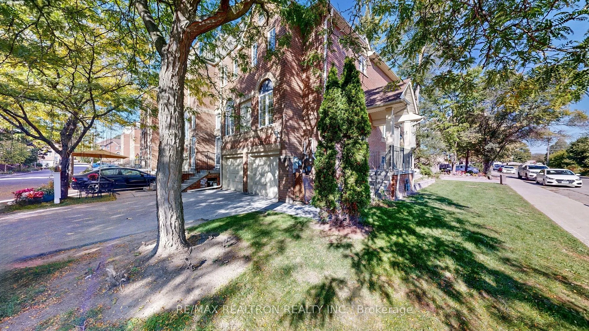 189 Galloway Road, #33