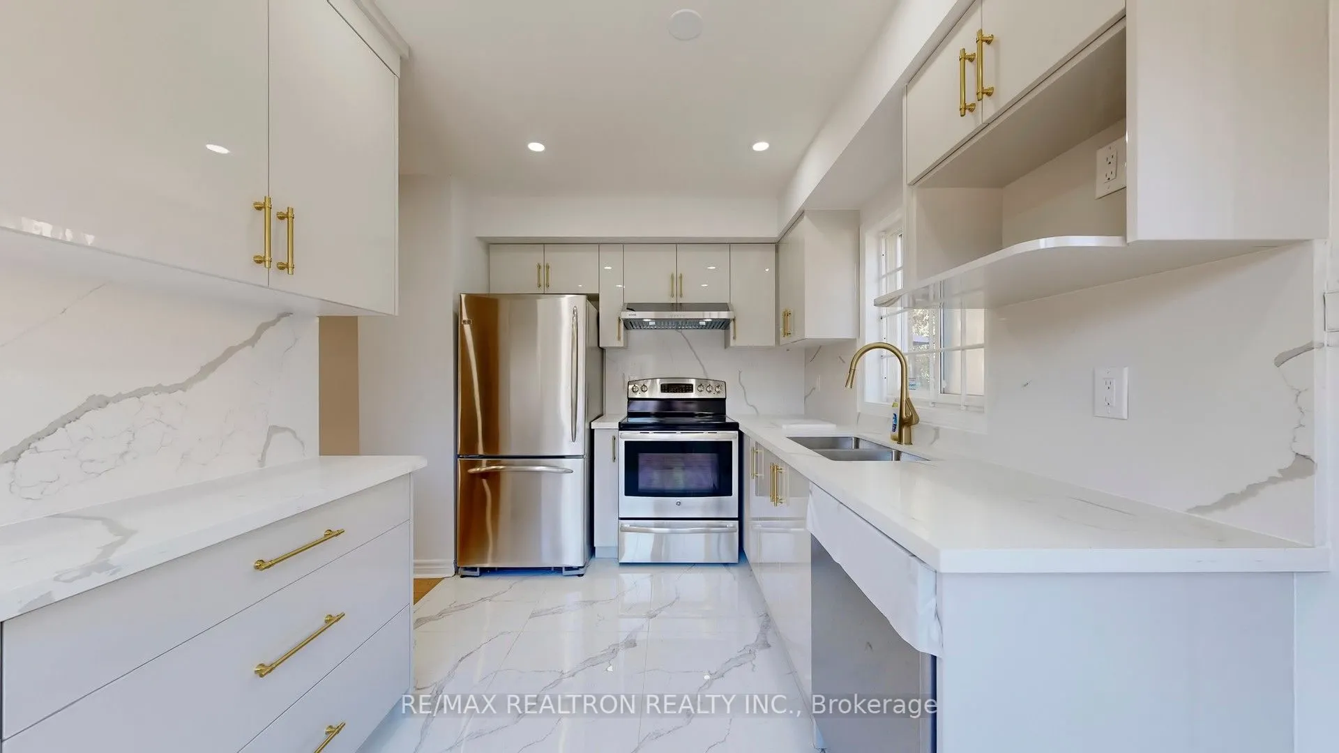 189 Galloway Road, #33