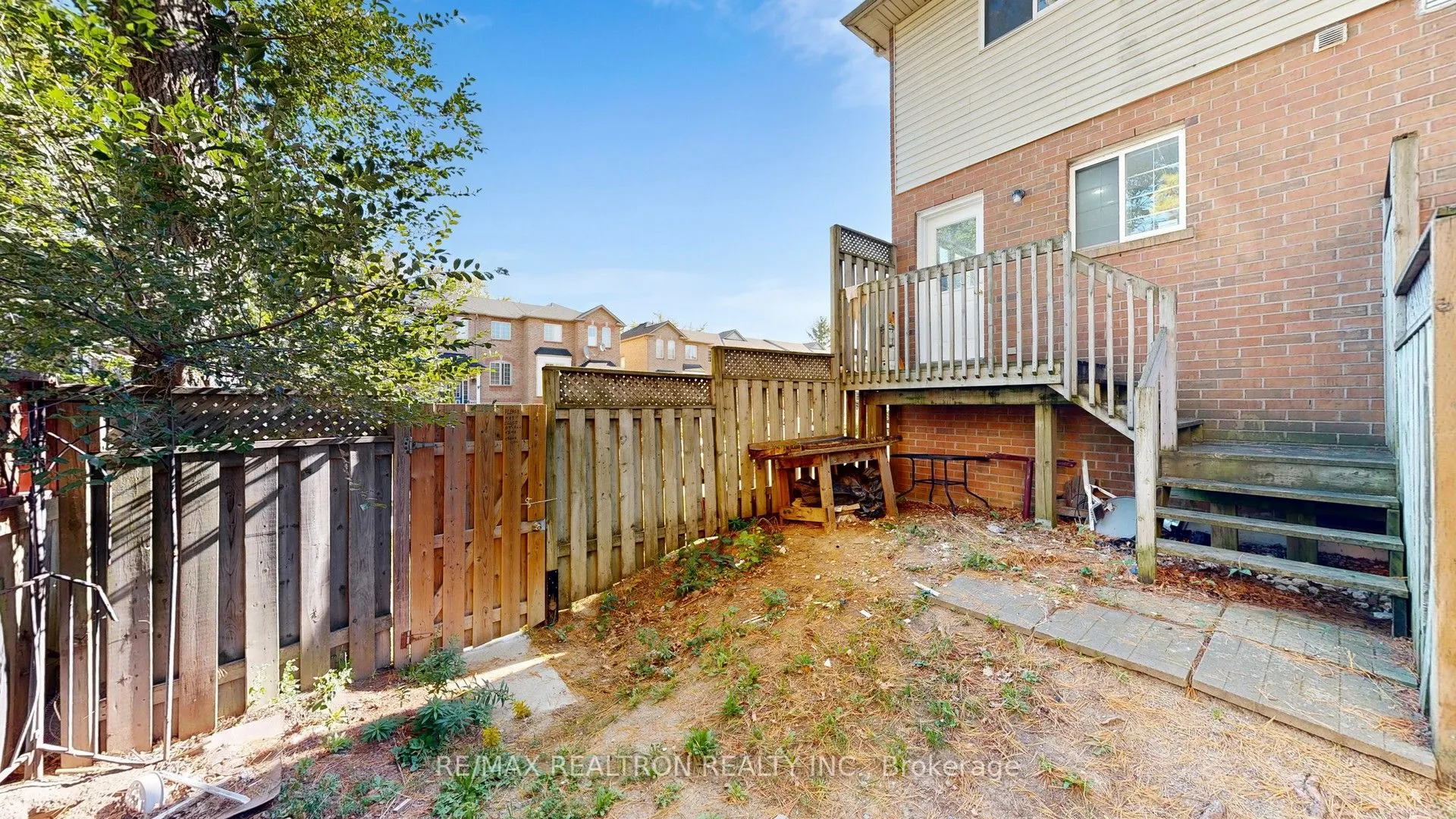 189 Galloway Road, #33