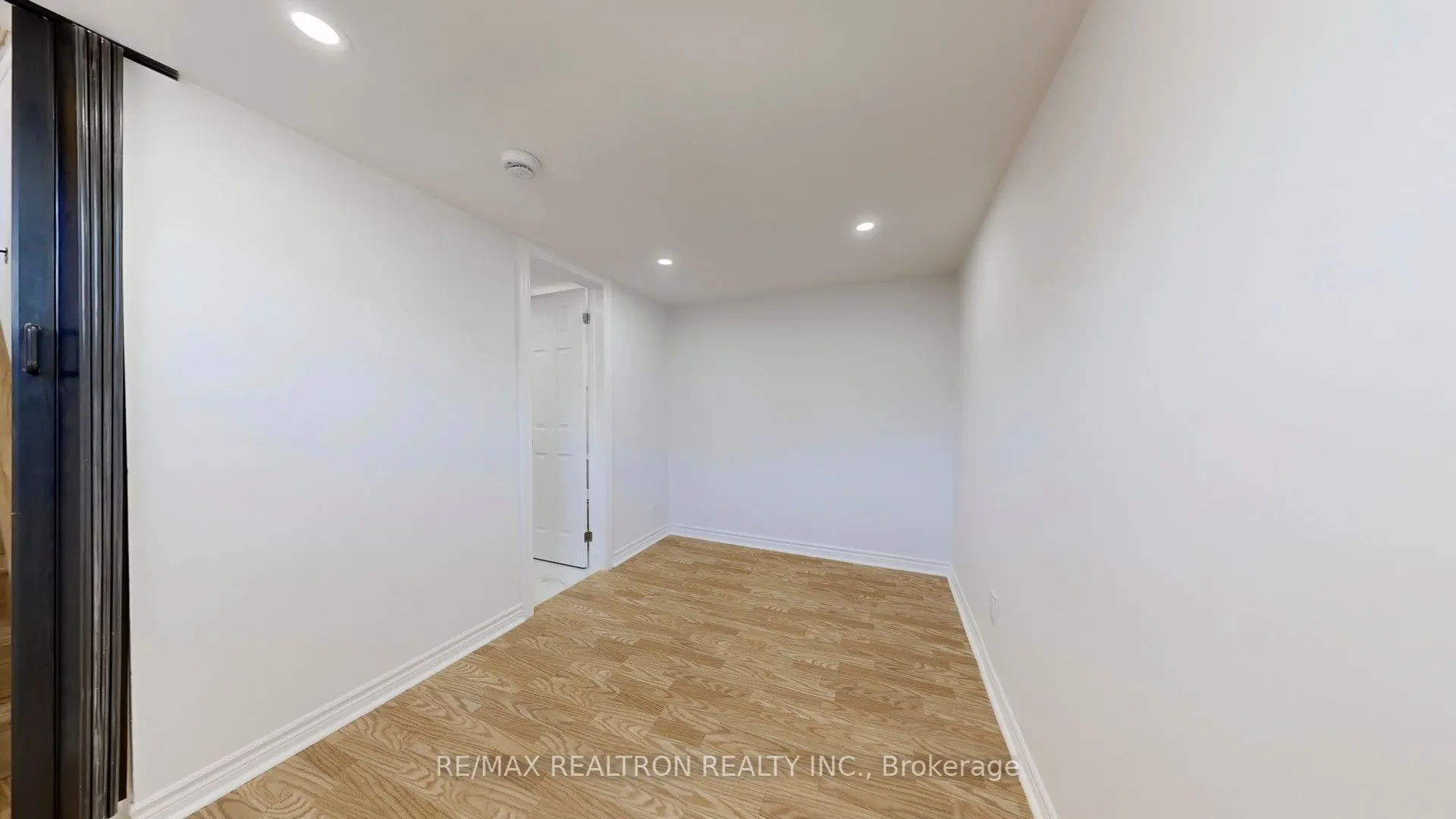 189 Galloway Road, #33