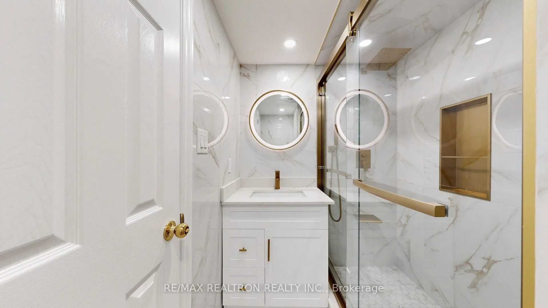 189 Galloway Road, #33