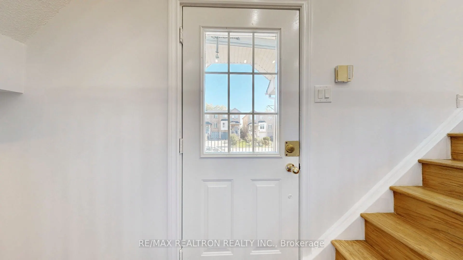 189 Galloway Road, #33