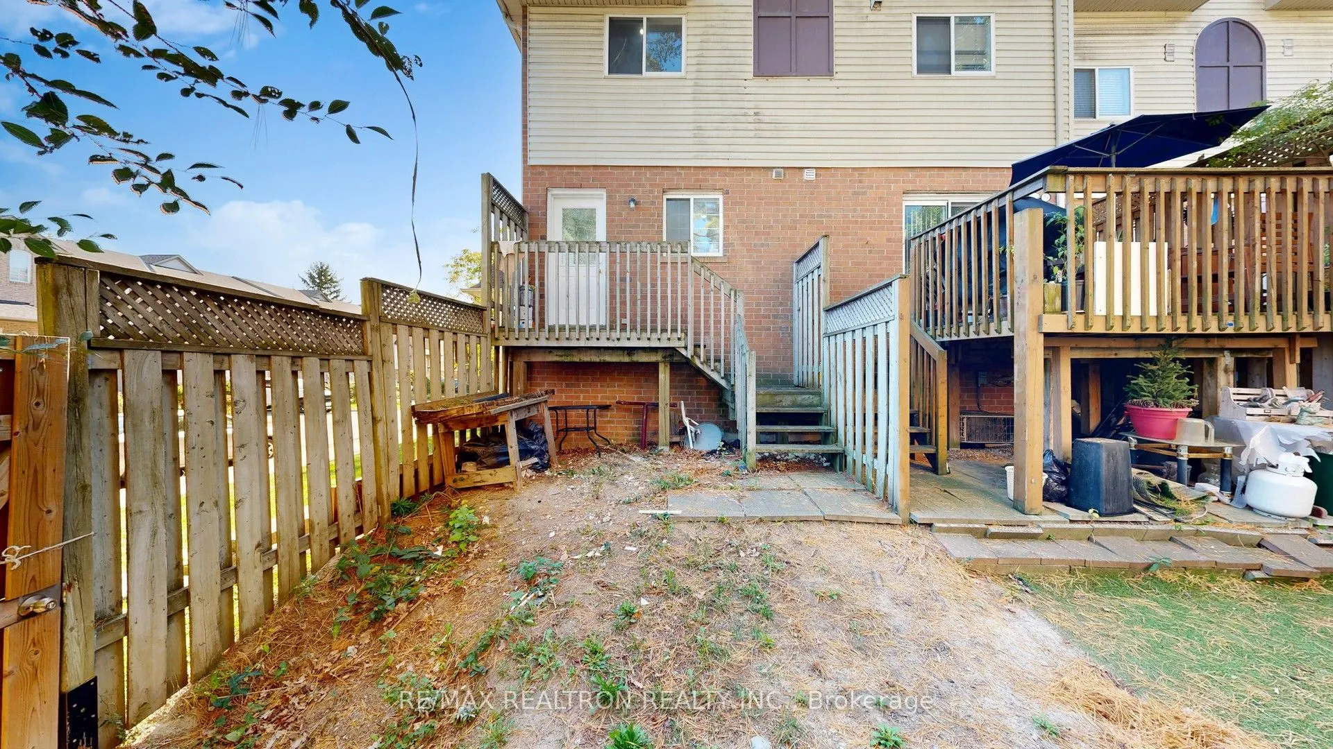 189 Galloway Road, #33