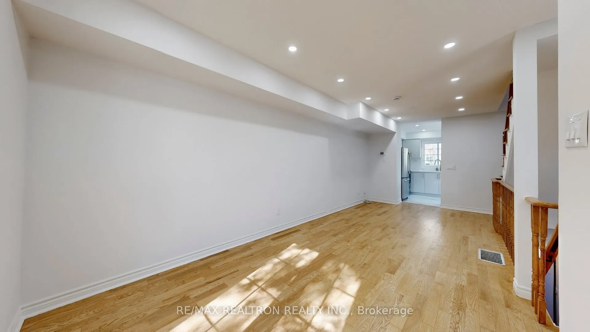 189 Galloway Road, #33
