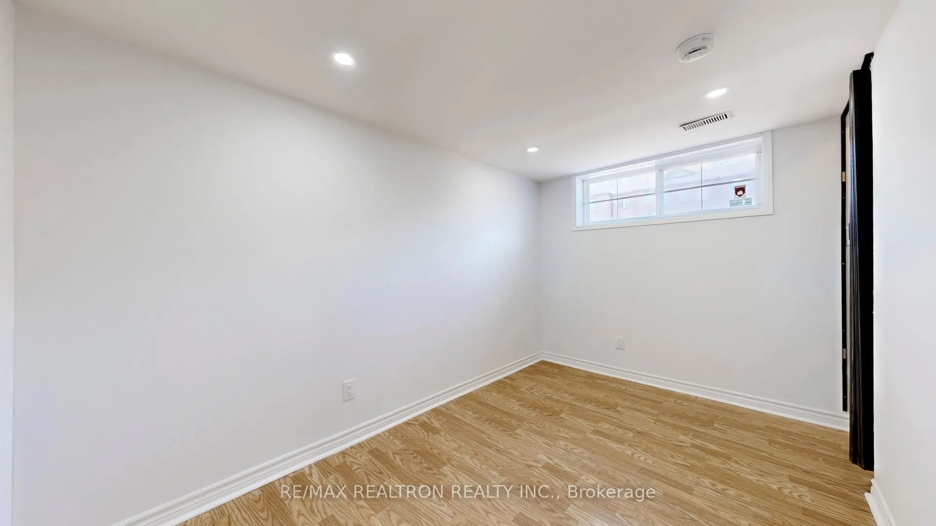 189 Galloway Road, #33