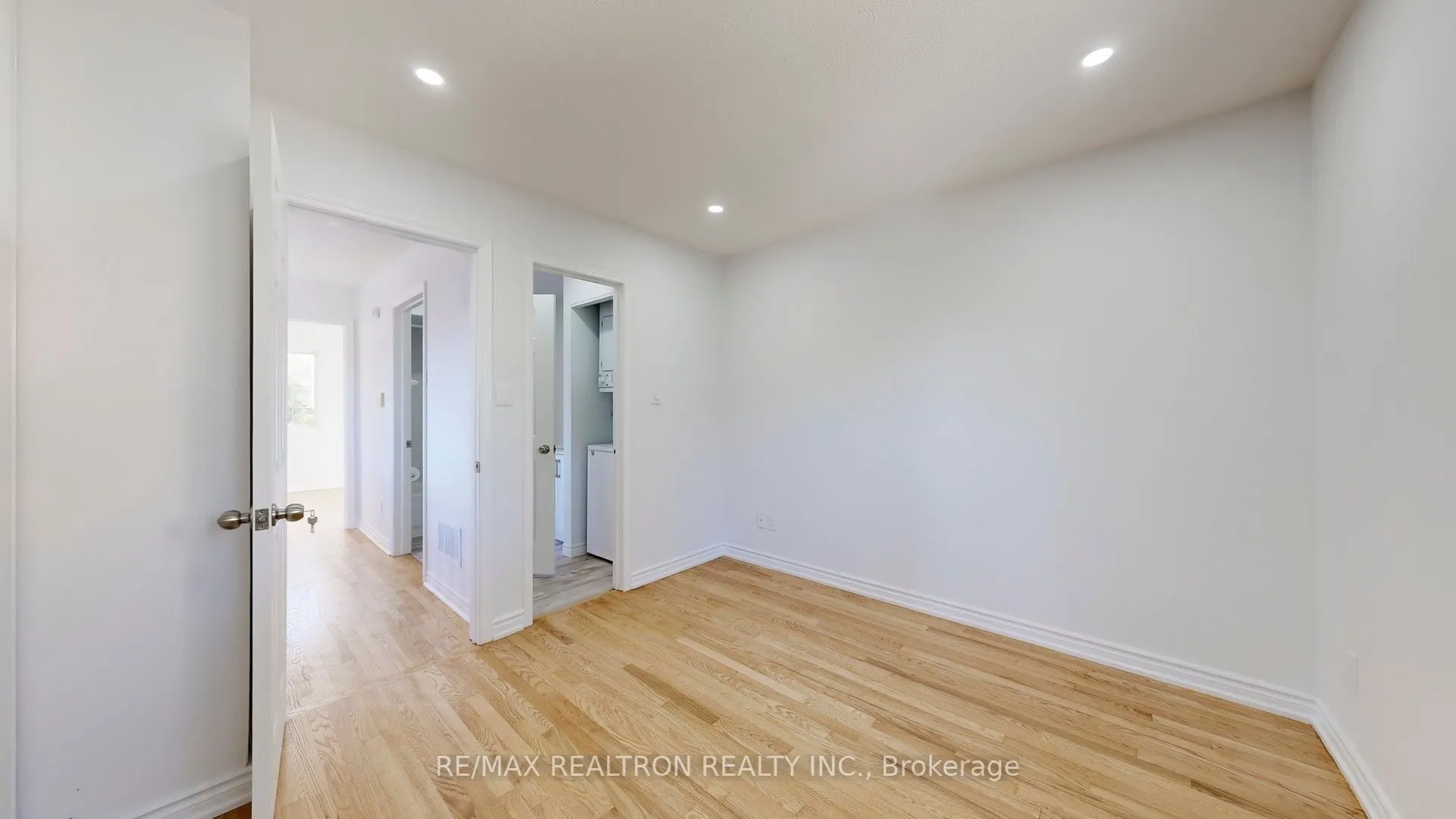 189 Galloway Road, #33