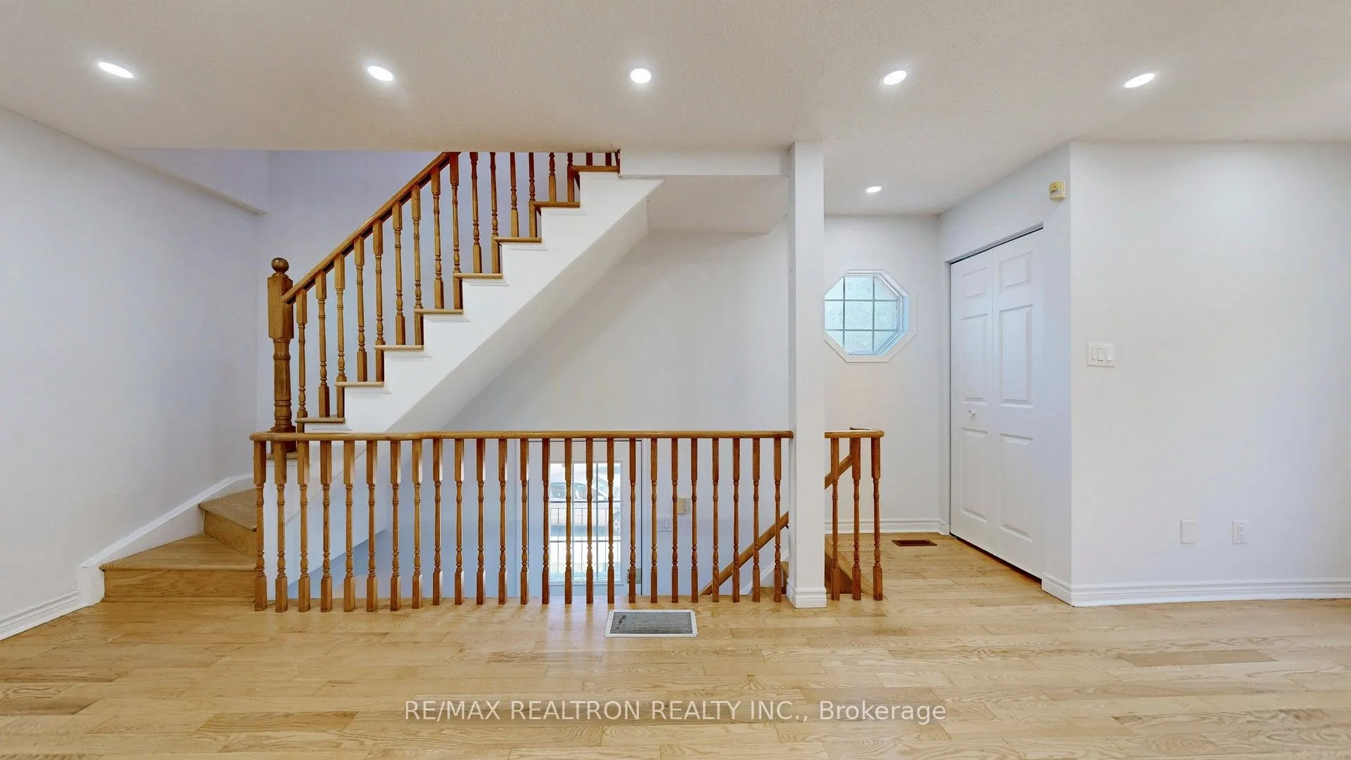 189 Galloway Road, #33