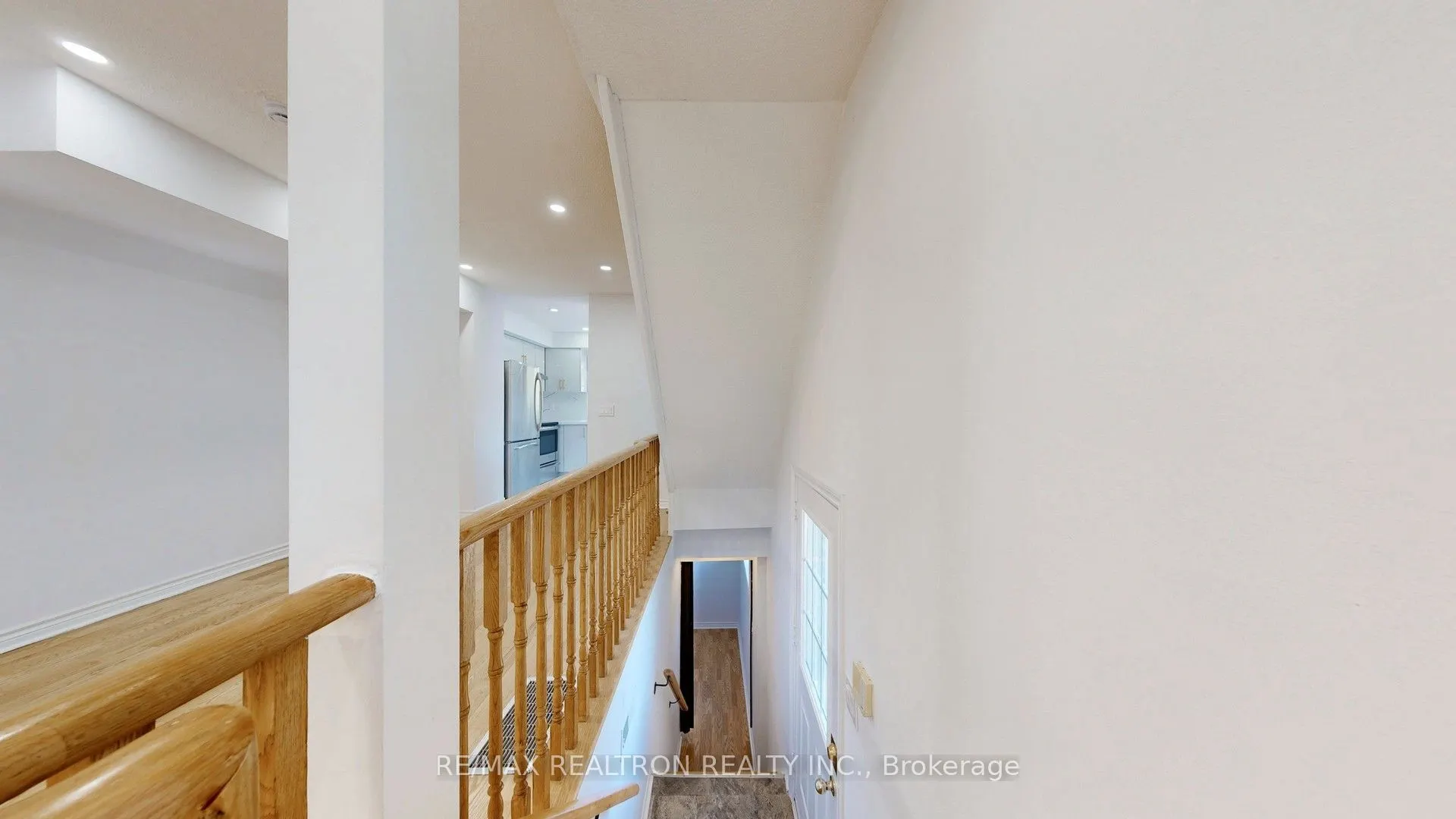 189 Galloway Road, #33