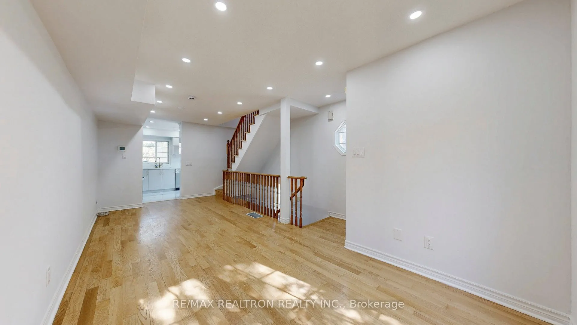 189 Galloway Road, #33