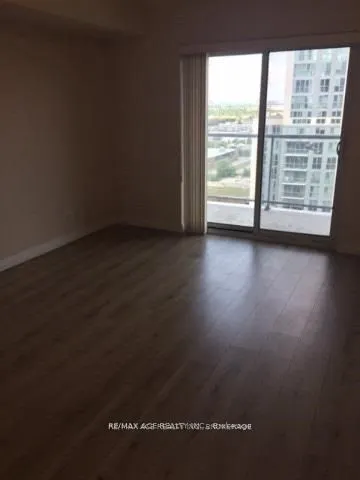 2152 Lawrence Avenue E, #1101