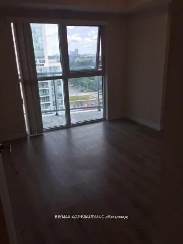 2152 Lawrence Avenue E, #1101