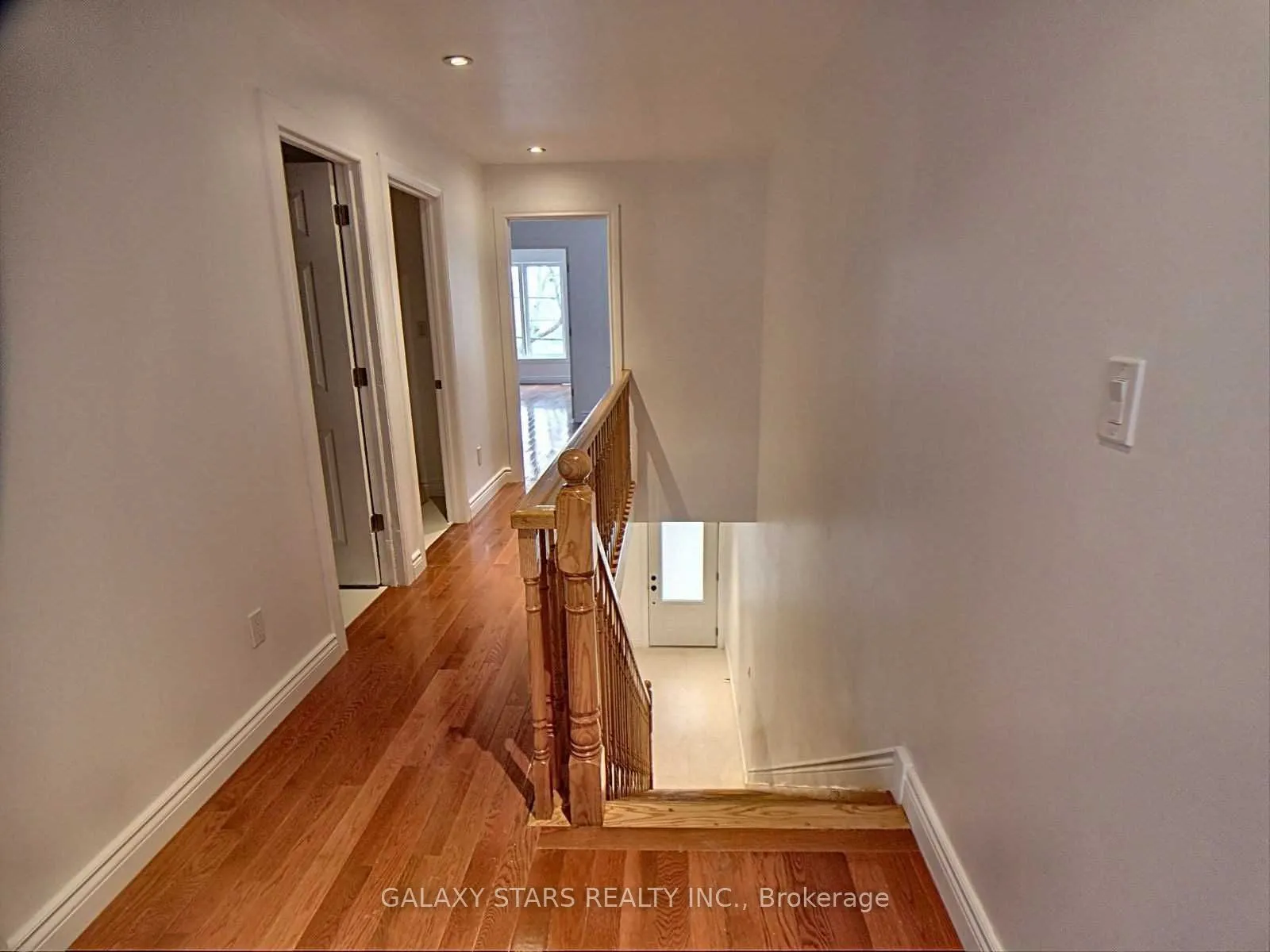 434A Midland Avenue