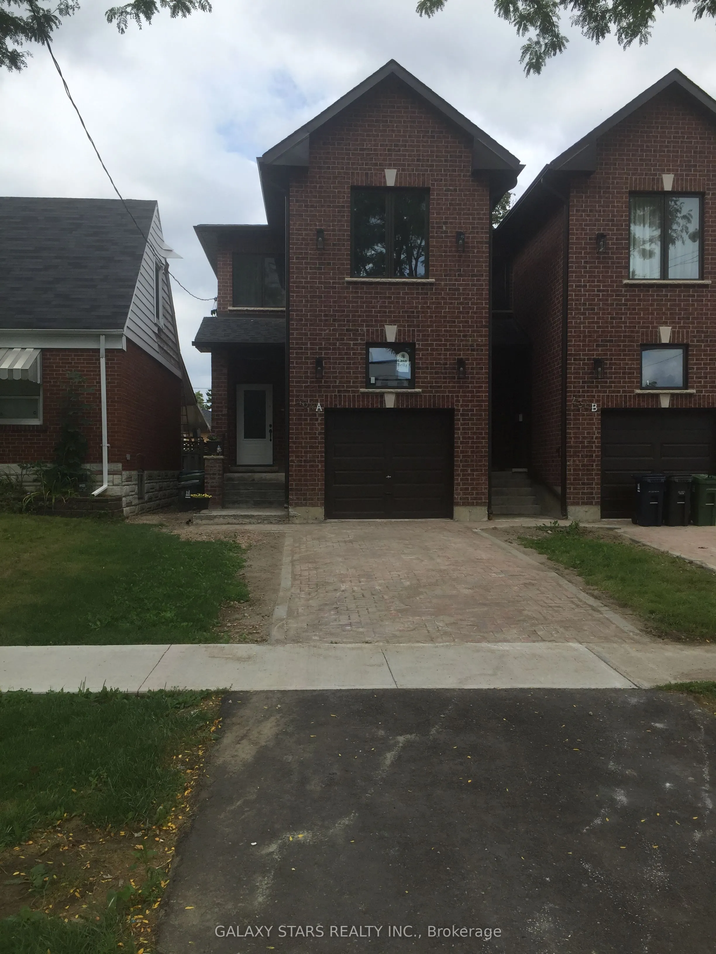 434A Midland Avenue
