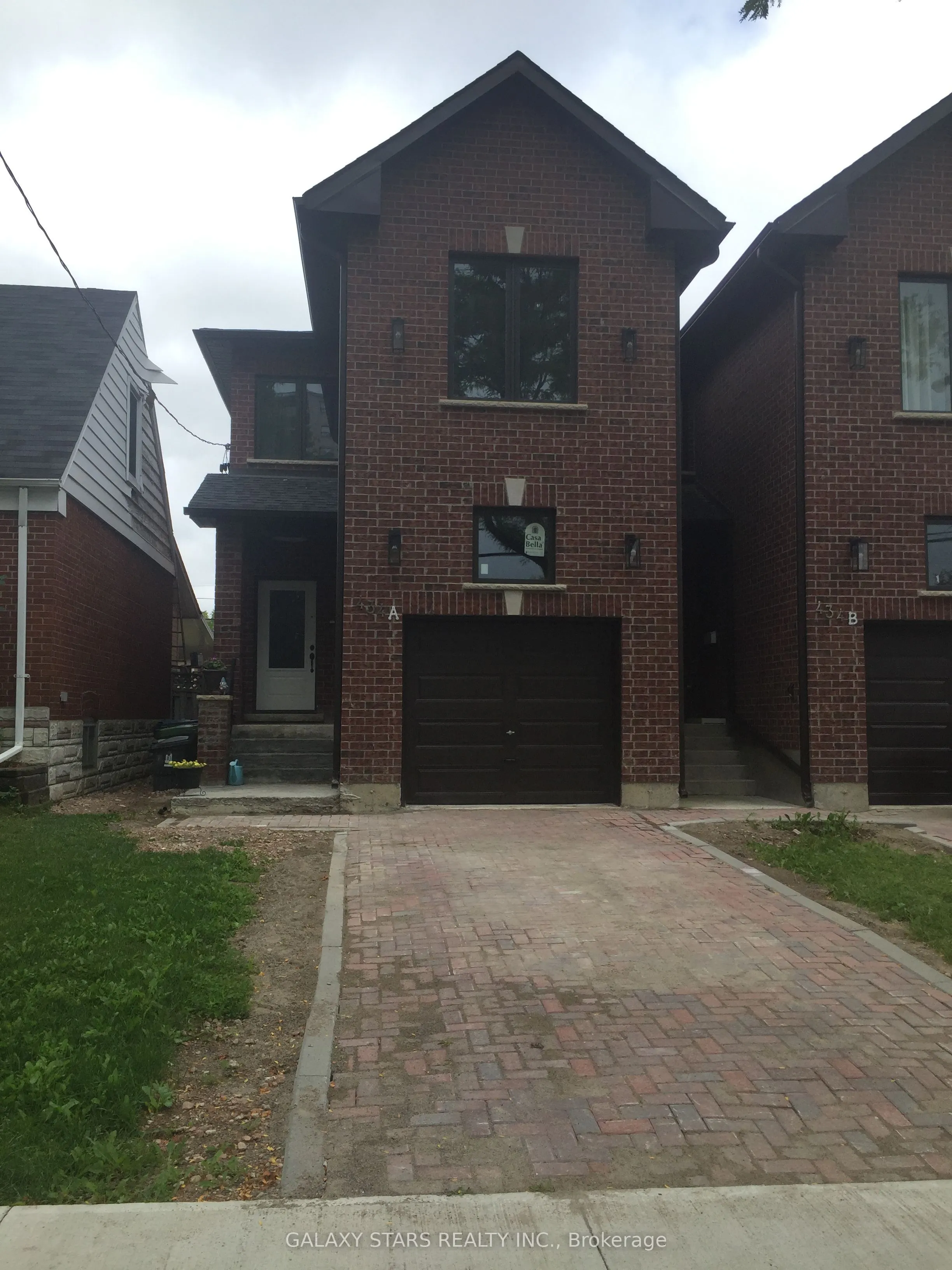 434A Midland Avenue