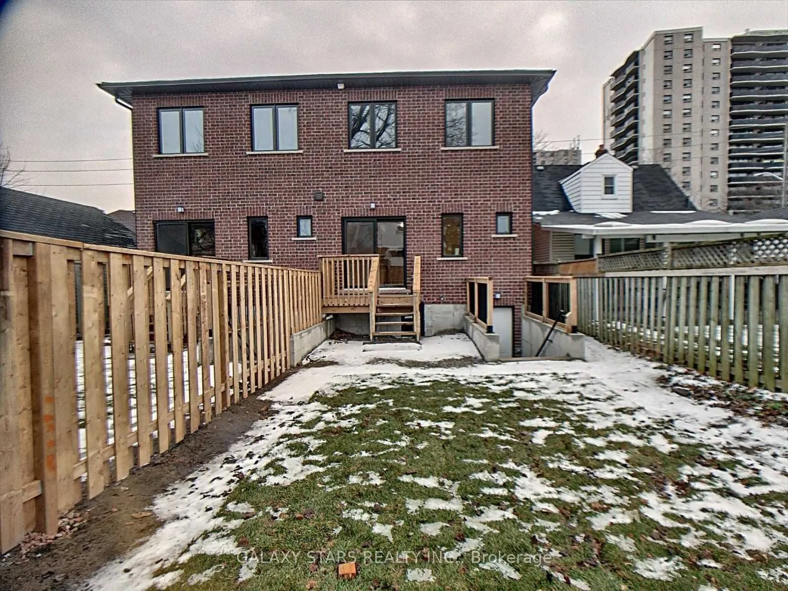 434A Midland Avenue