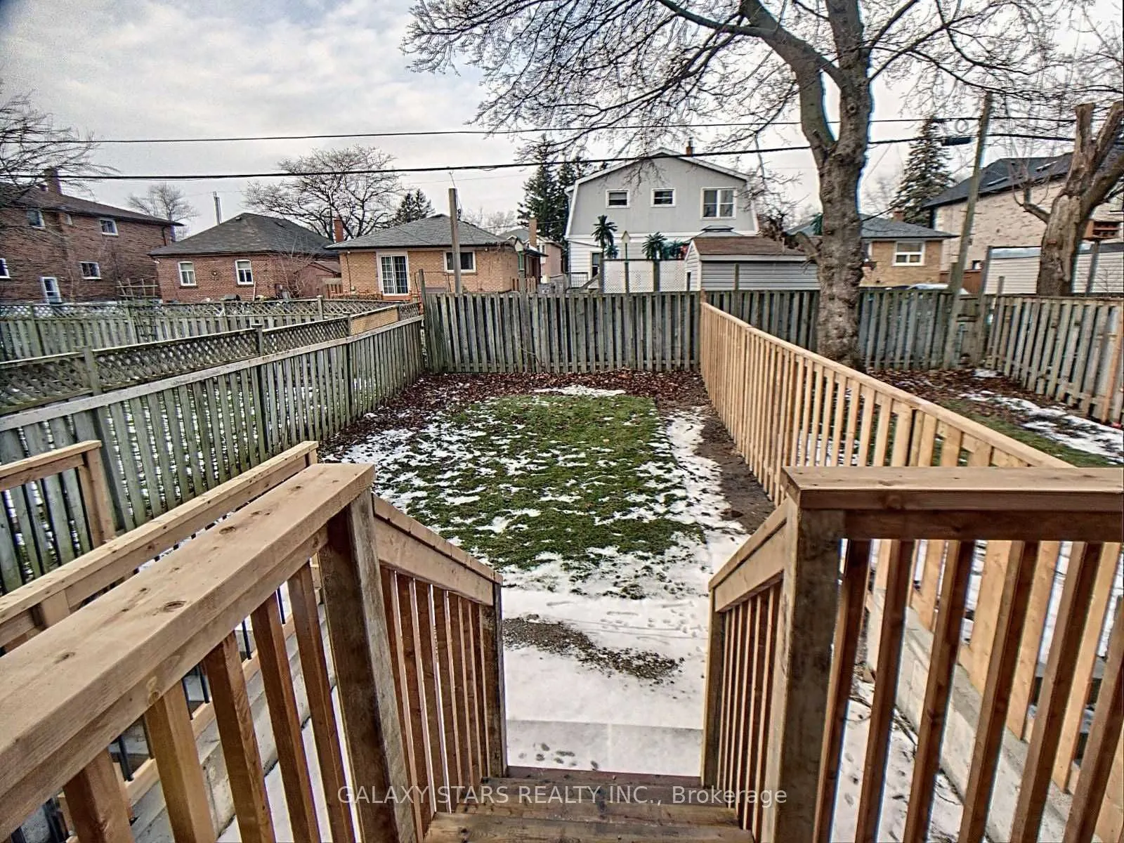 434A Midland Avenue