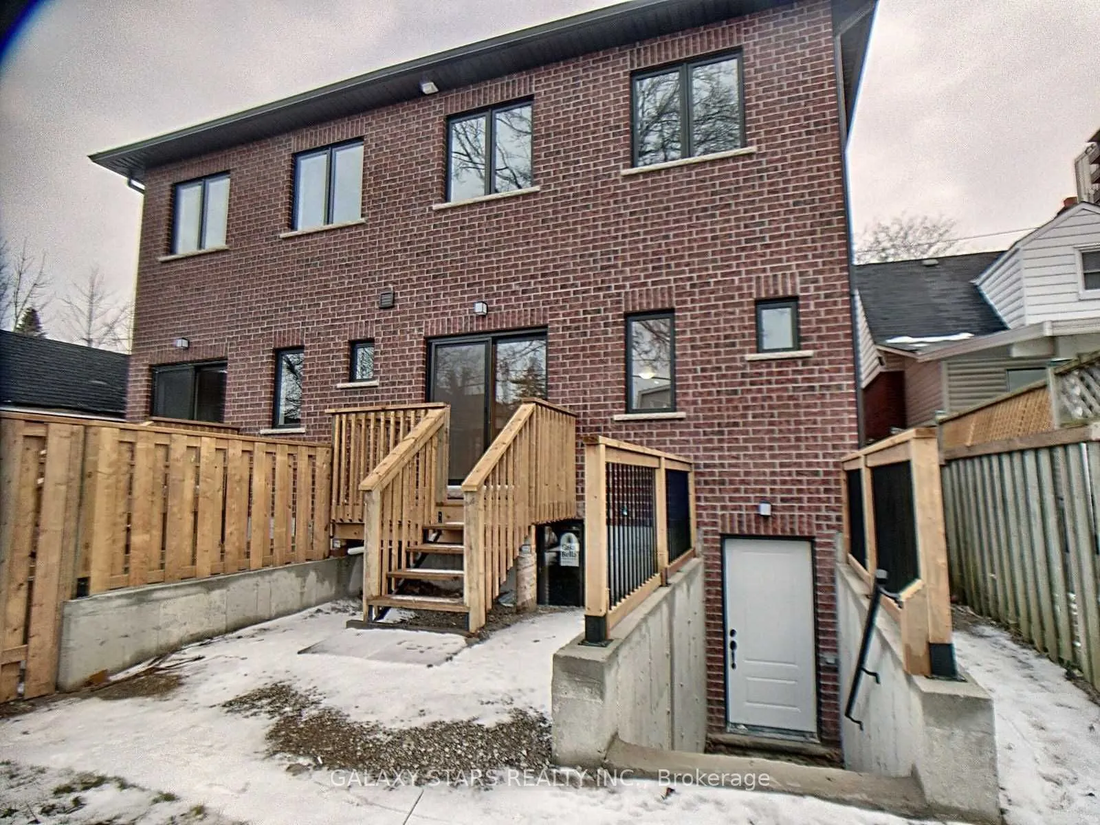 434A Midland Avenue