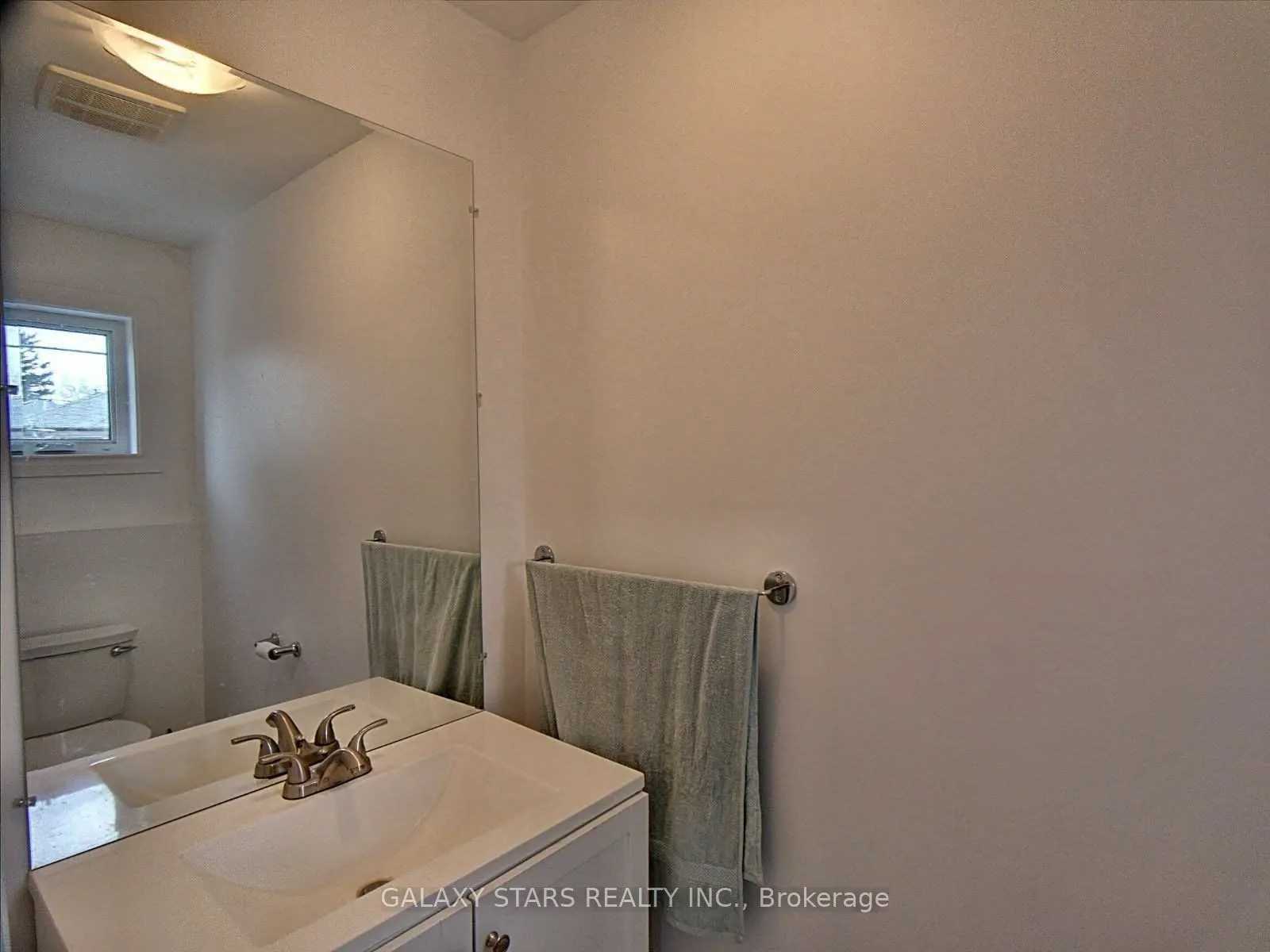 434A Midland Avenue