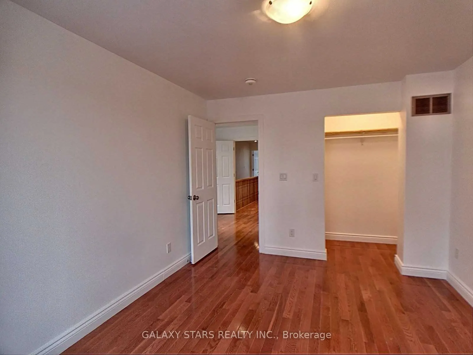 434A Midland Avenue