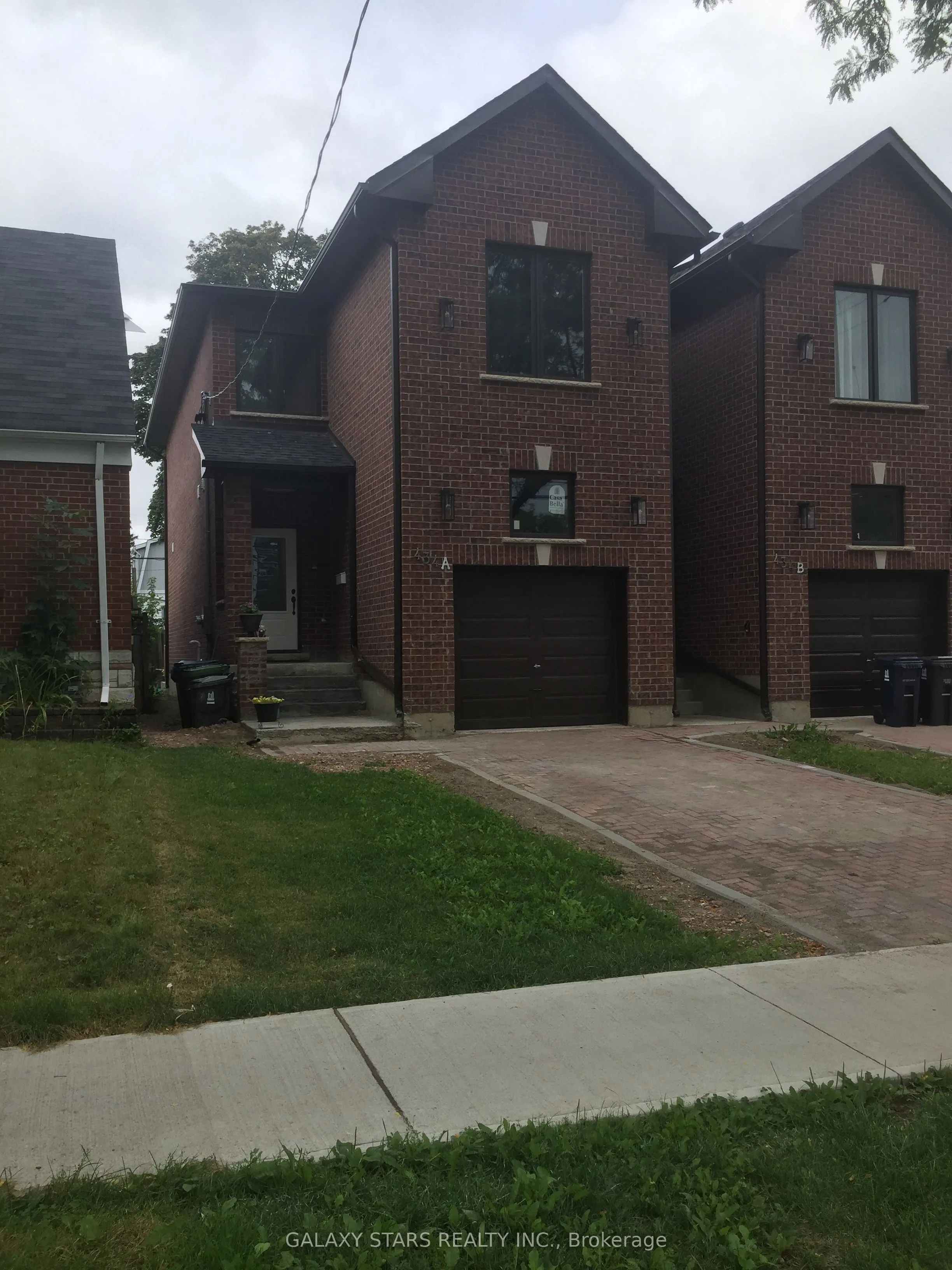 434A Midland Avenue